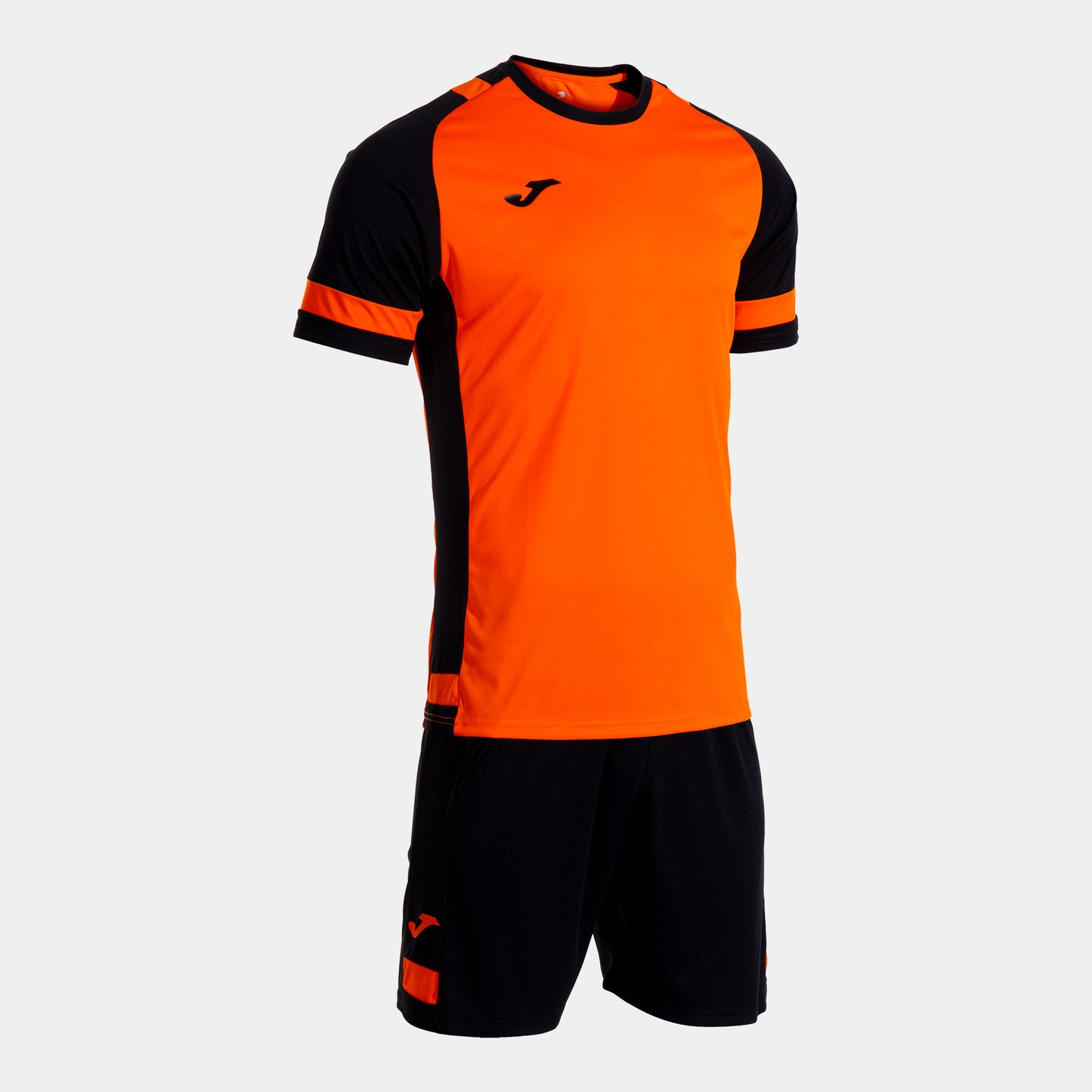 LIDER SET