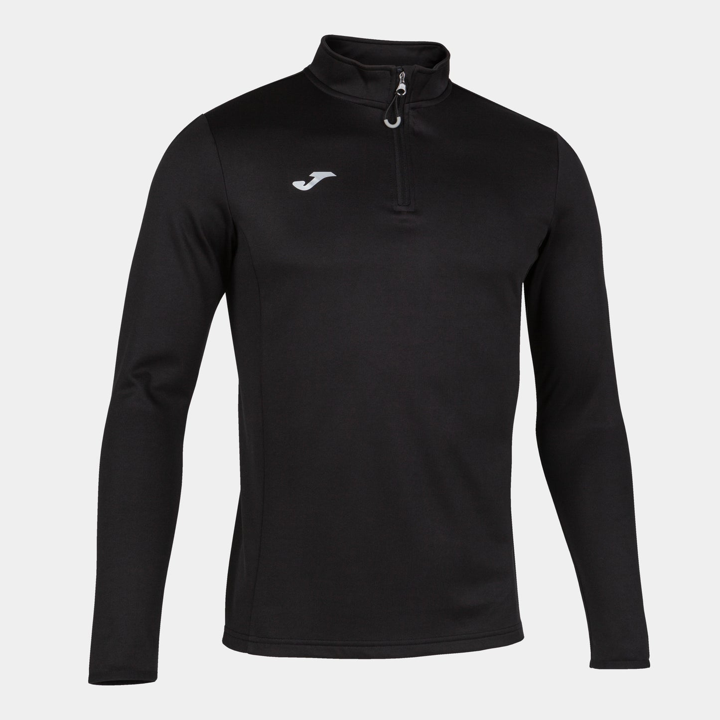 COMBI RUNNING SWEATSHIRT