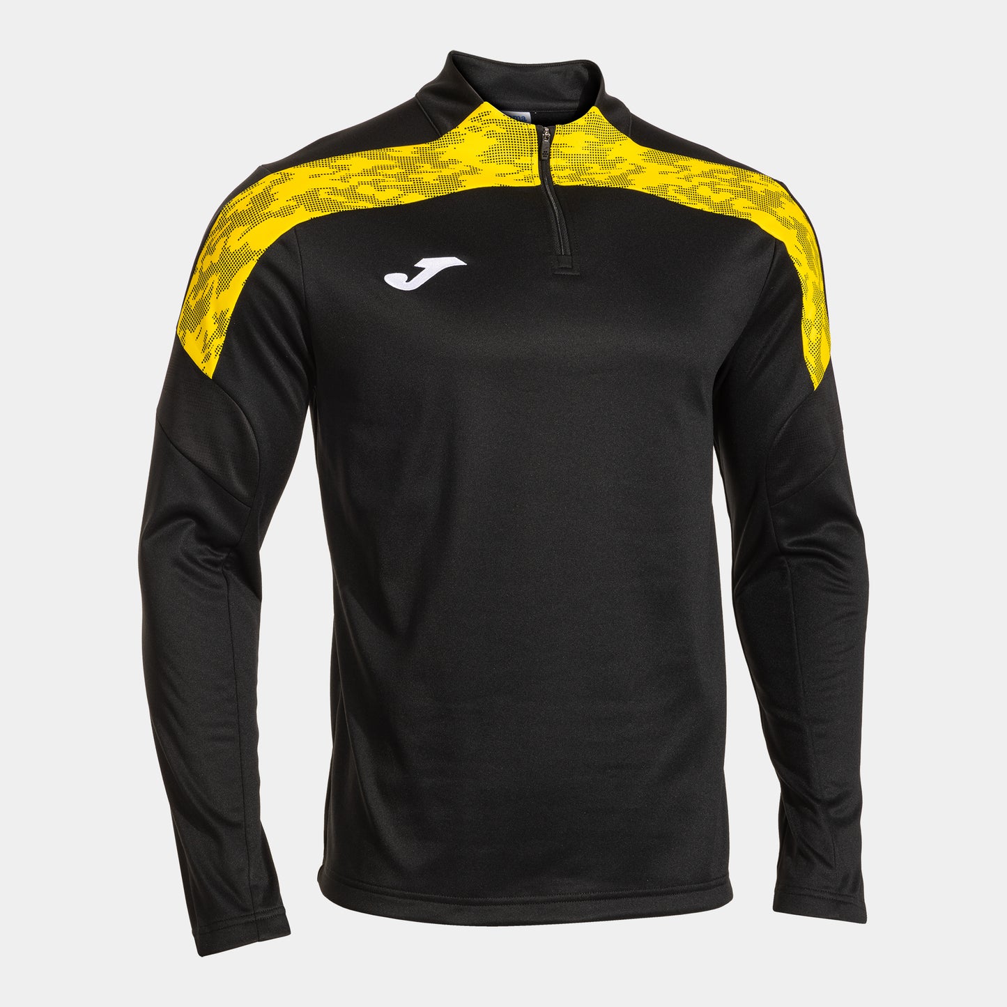 CHAMPIONSHIP VIII SWEATSHIRT