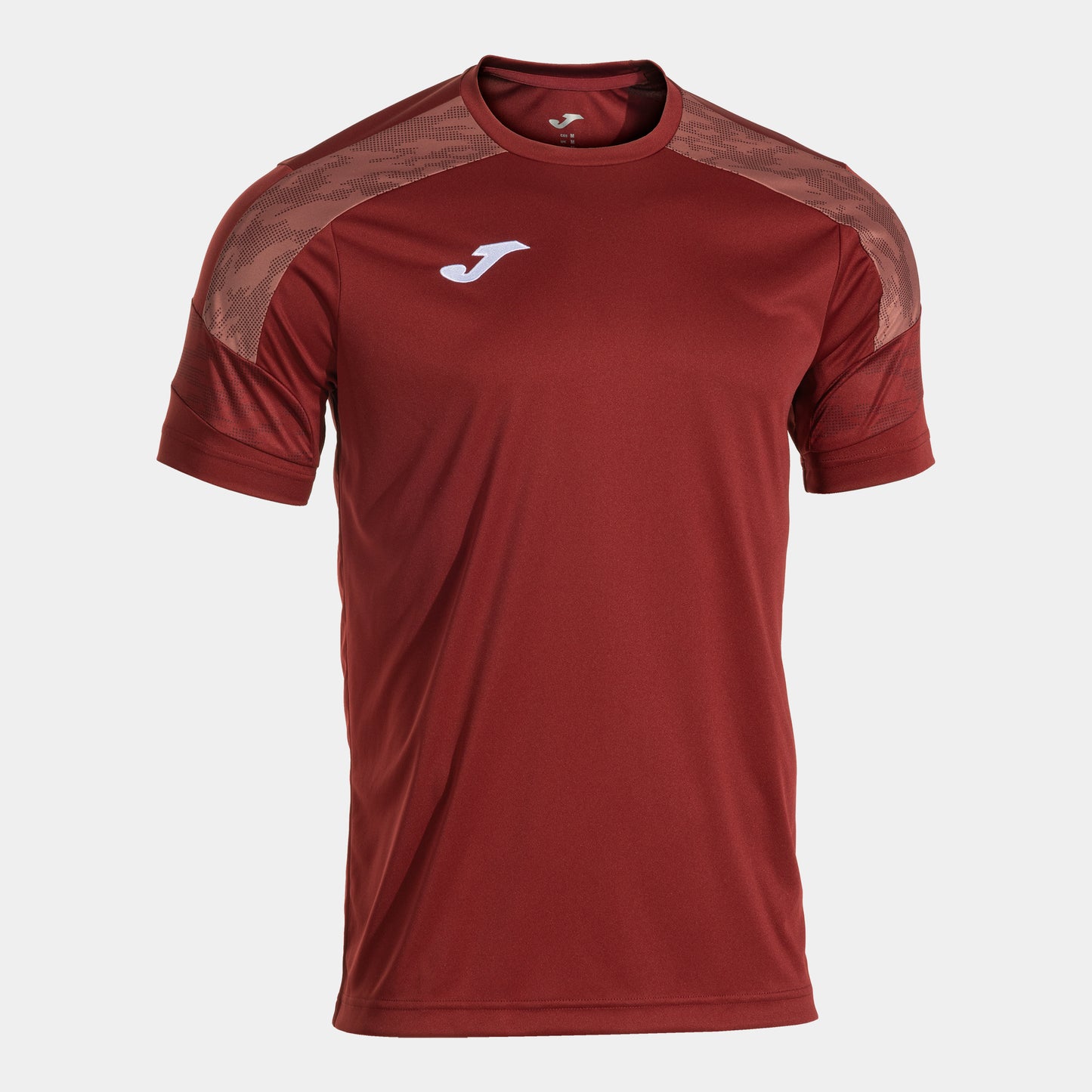 CHAMPIONSHIP VIII SHIRT