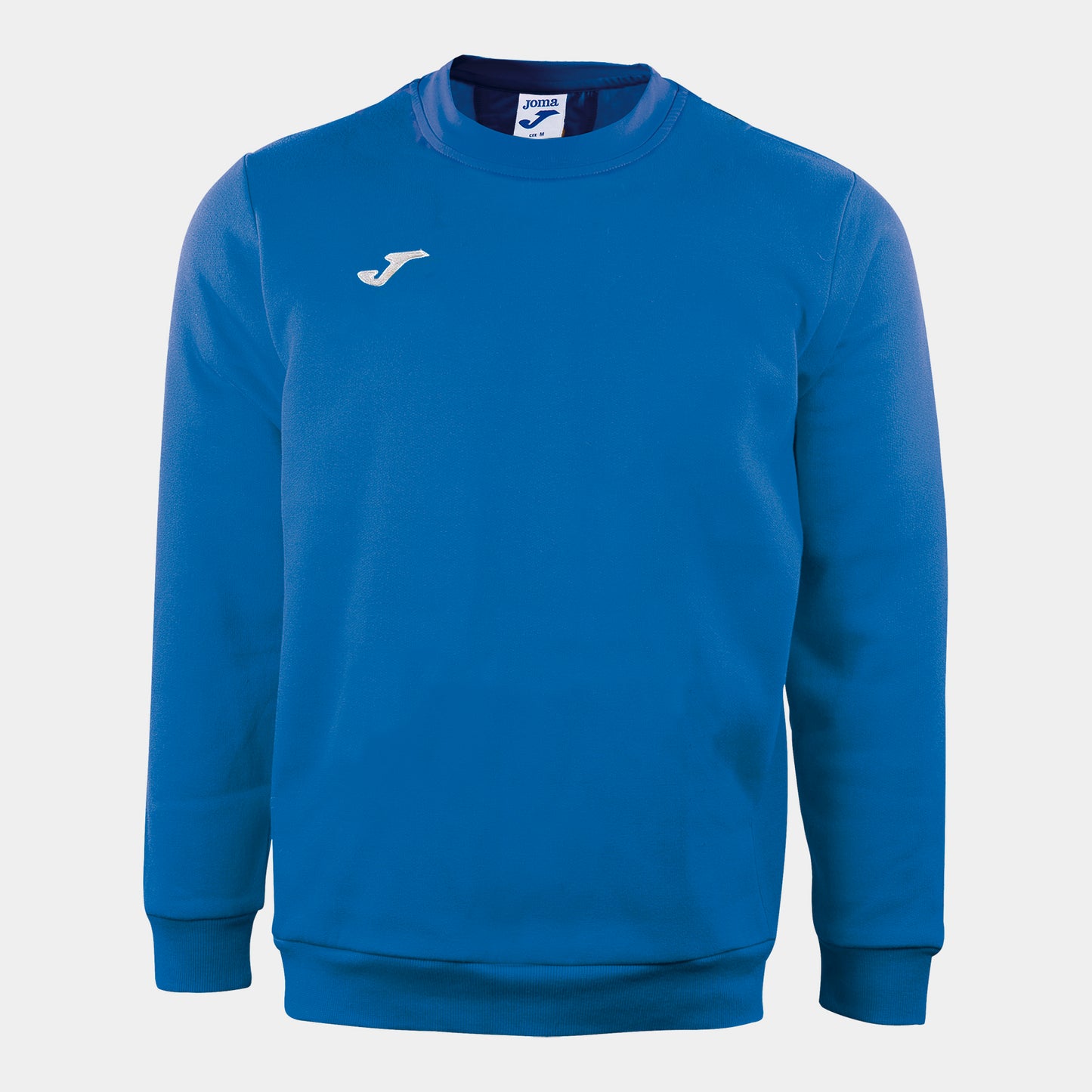 SWEATSHIRT CAIRO II