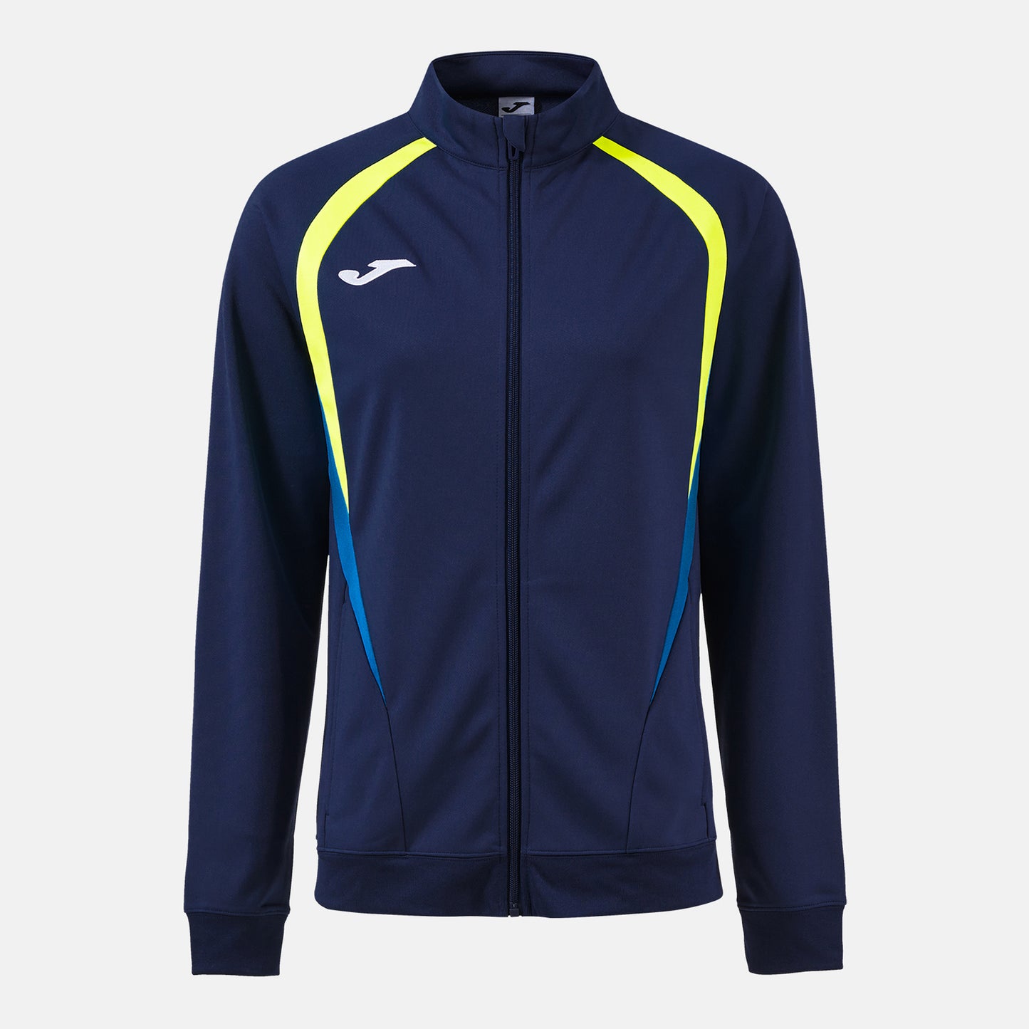 CHAMPIONSHIP 20 JACKE WOMEN