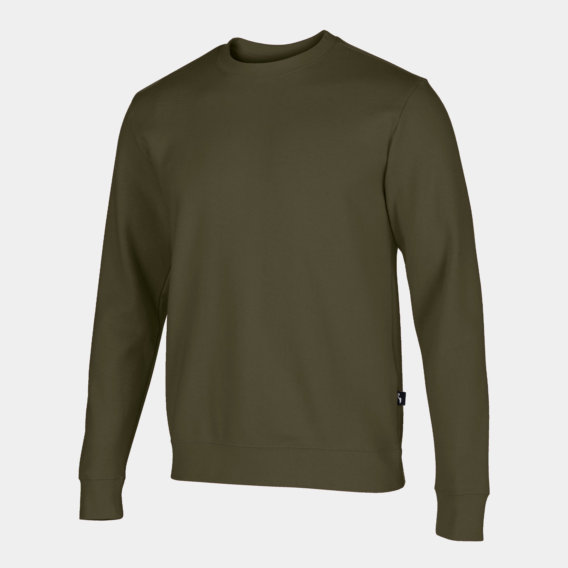 SWEATSHIRT MONTANA