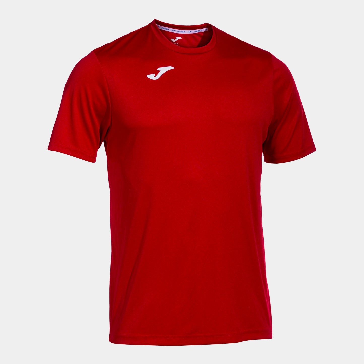 TRIKOT COMBI KURZARM