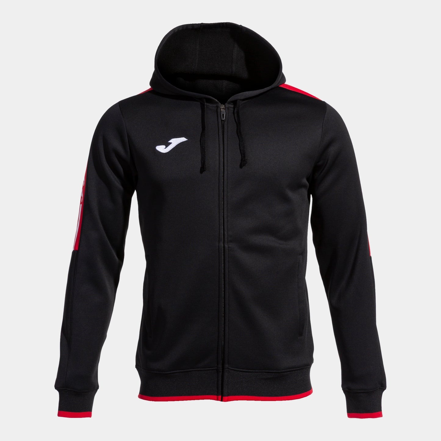 OLIMPIADA KAPUZENJACKE