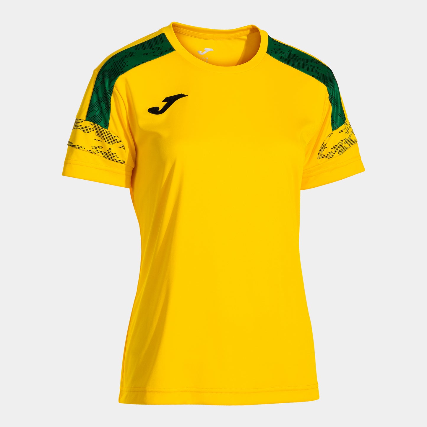 CHAMPIONSHIP VIII SHIRT WOMEN