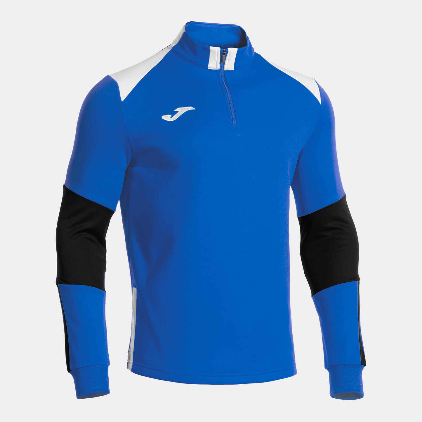 DANUBIO SWEATSHIRT