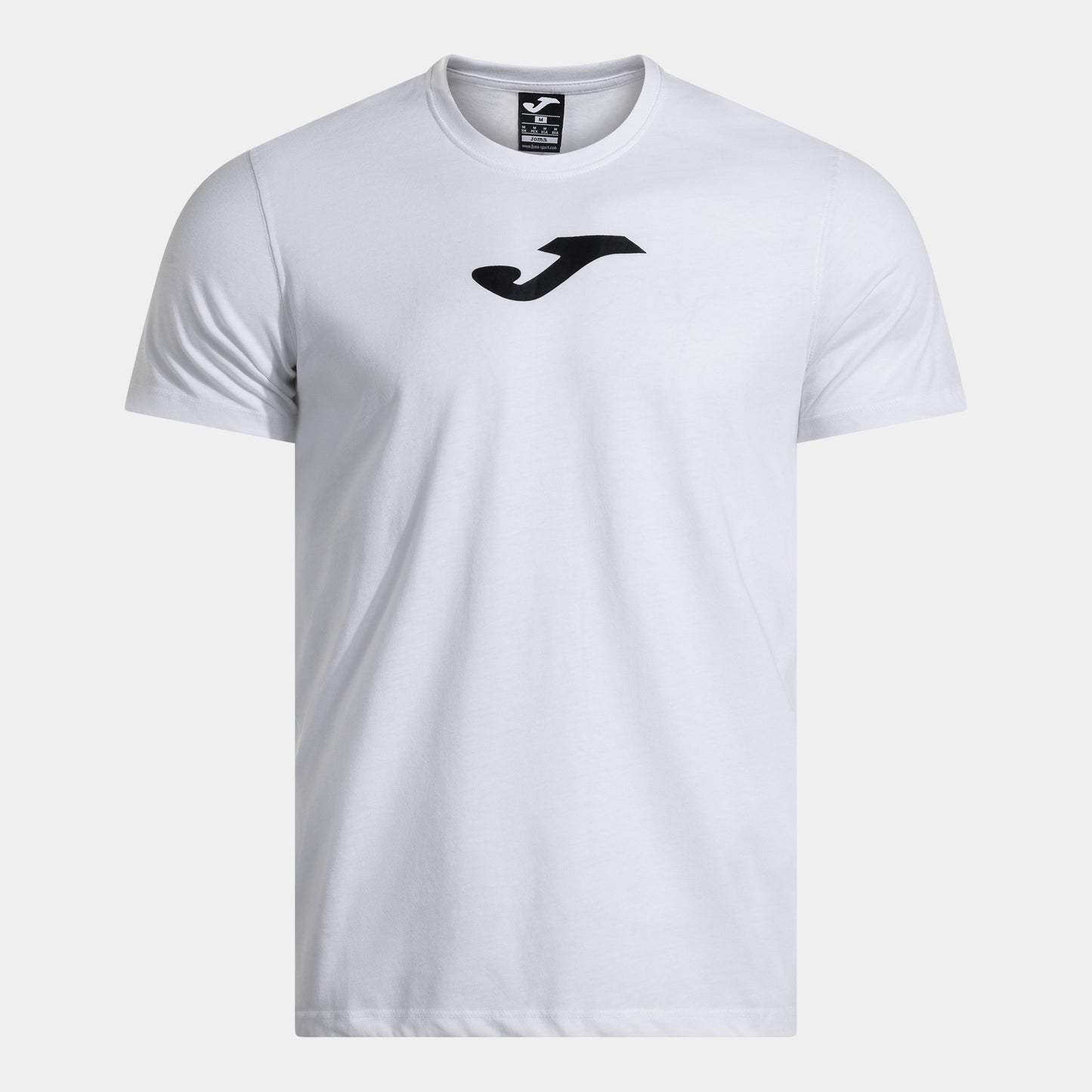 CHALLENGE SHIRT