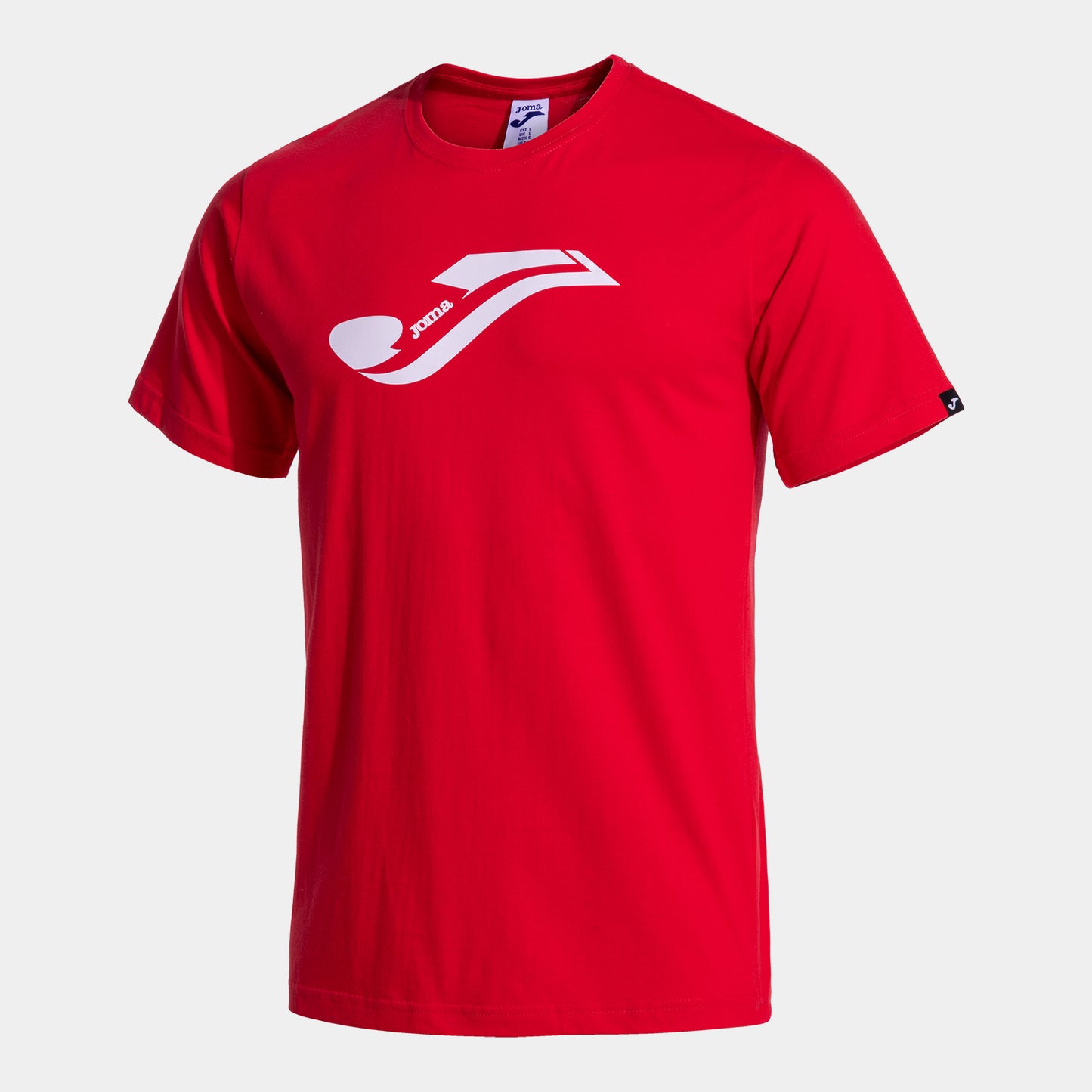COMBI STREET SHIRT