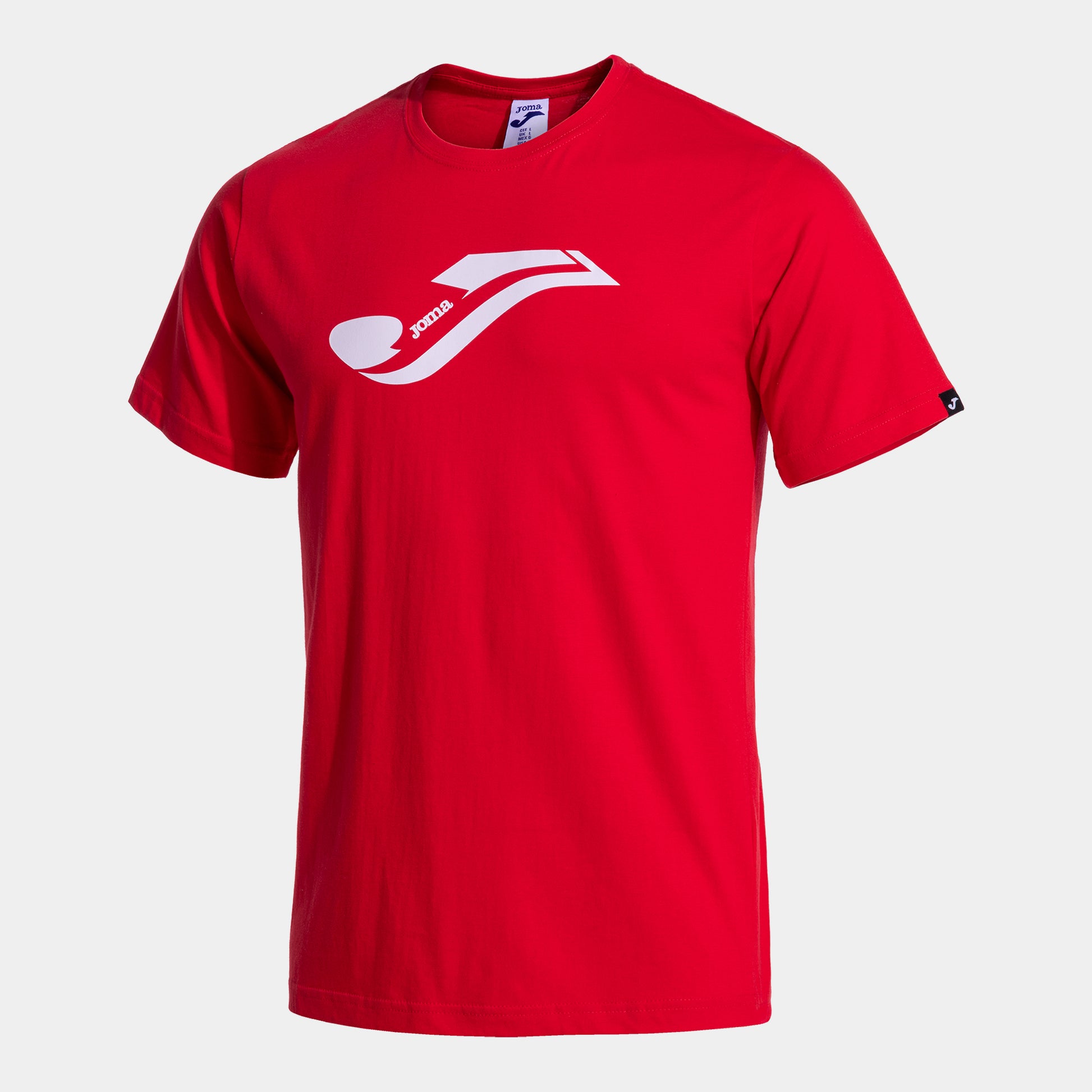 COMBI STREET SHIRT