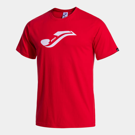 COMBI STREET SHIRT