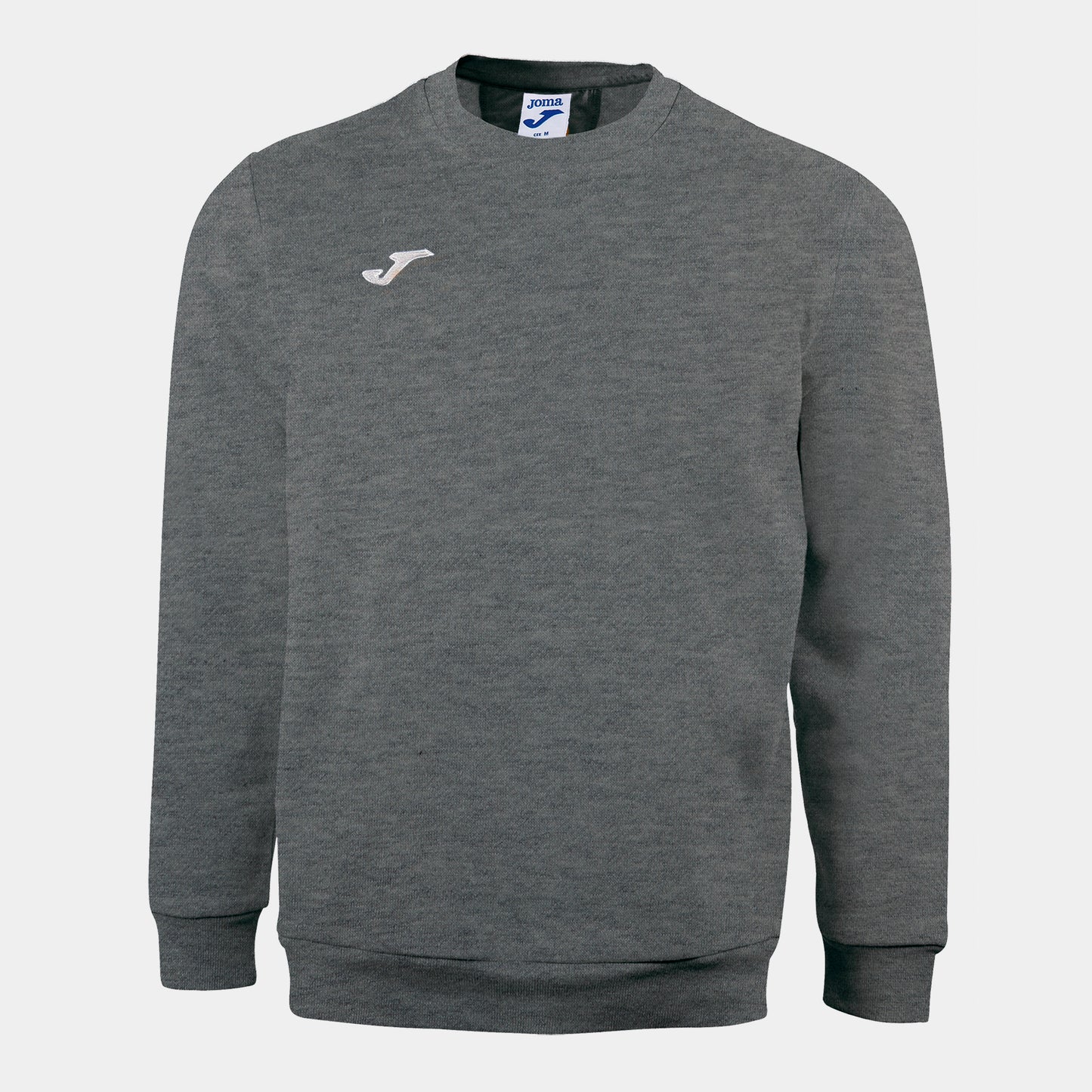 SWEATSHIRT CAIRO II
