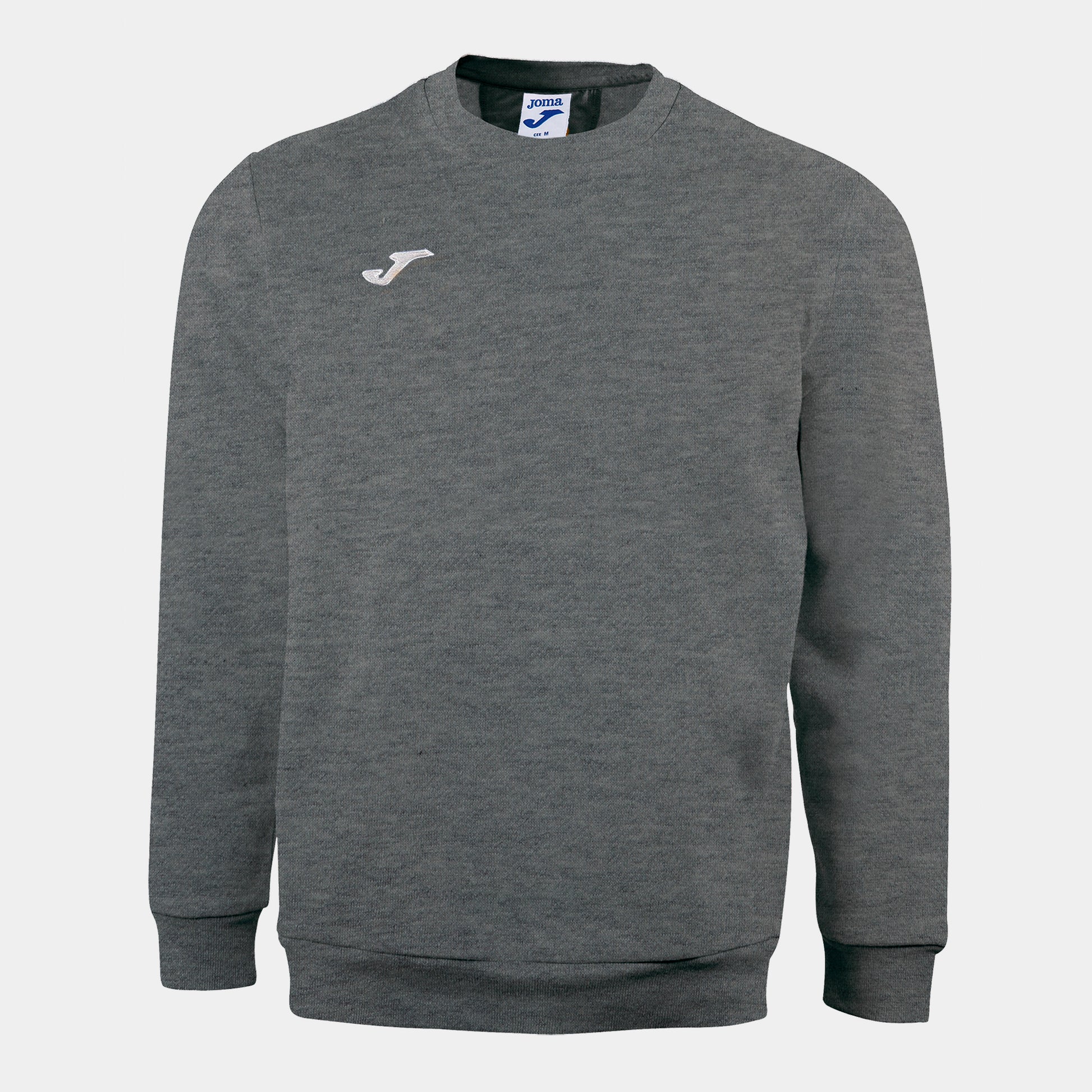 SWEATSHIRT CAIRO II
