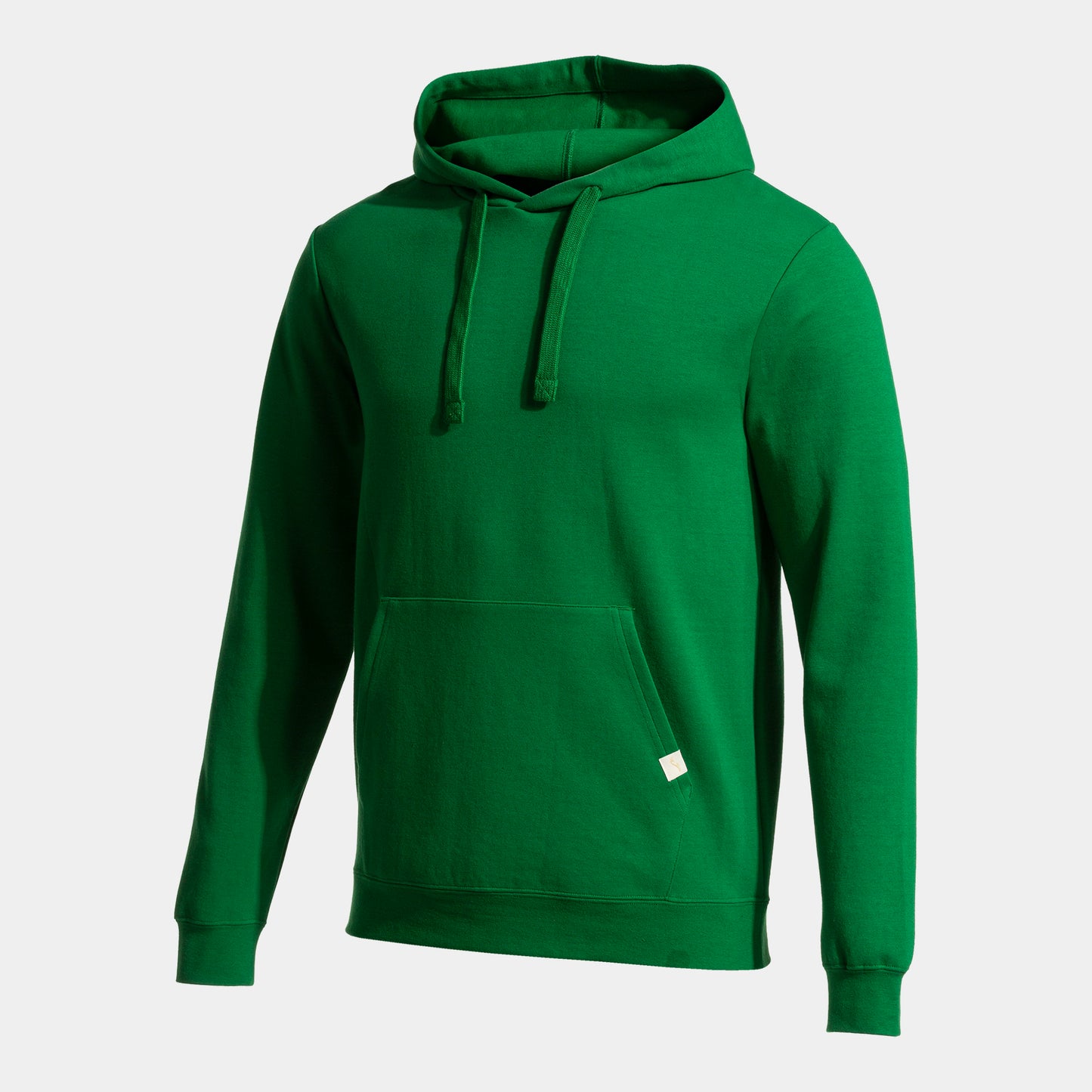 COMBI HOODIE
