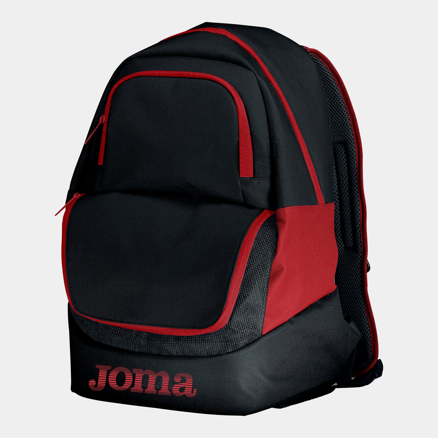RUCKSACK DIAMOND II