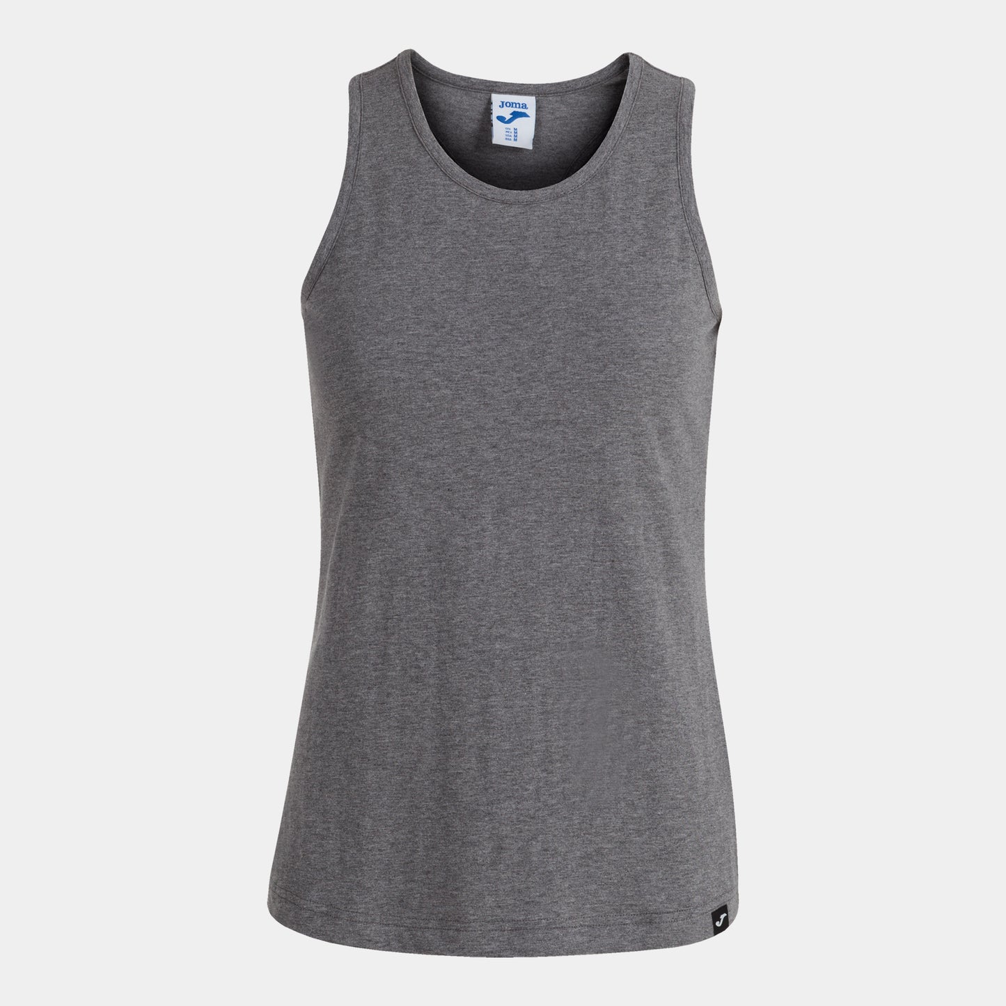 OASIS TANK TOP