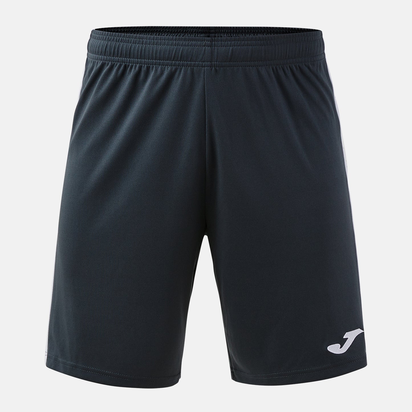 HEROIC SHORT