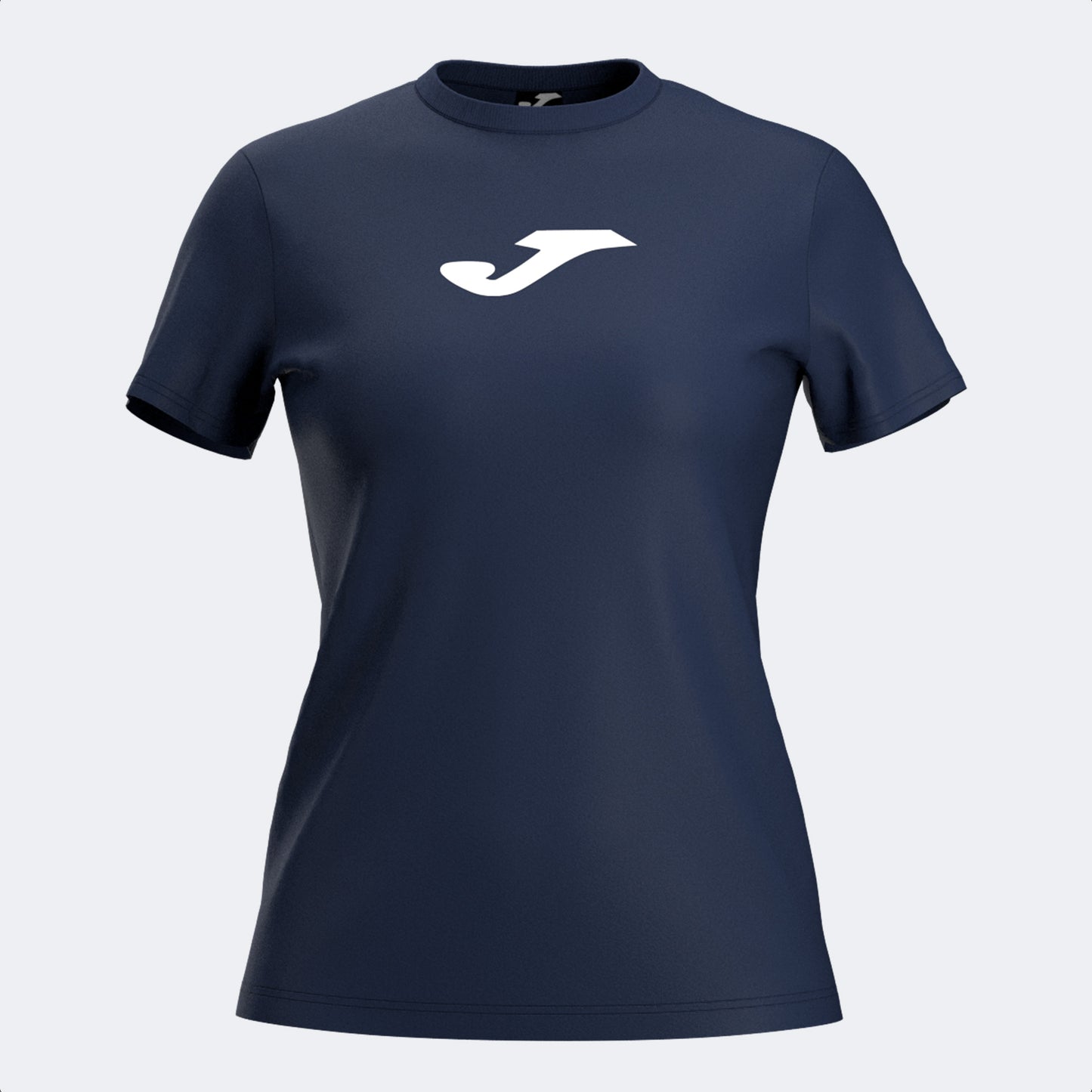 CHALLENGE SHIRT WOMEN