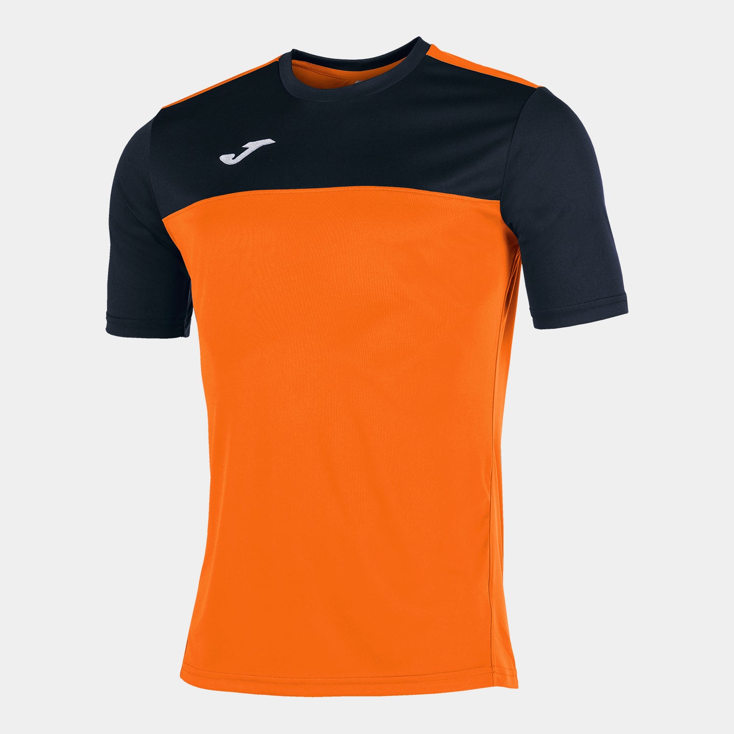 TRIKOT WINNER