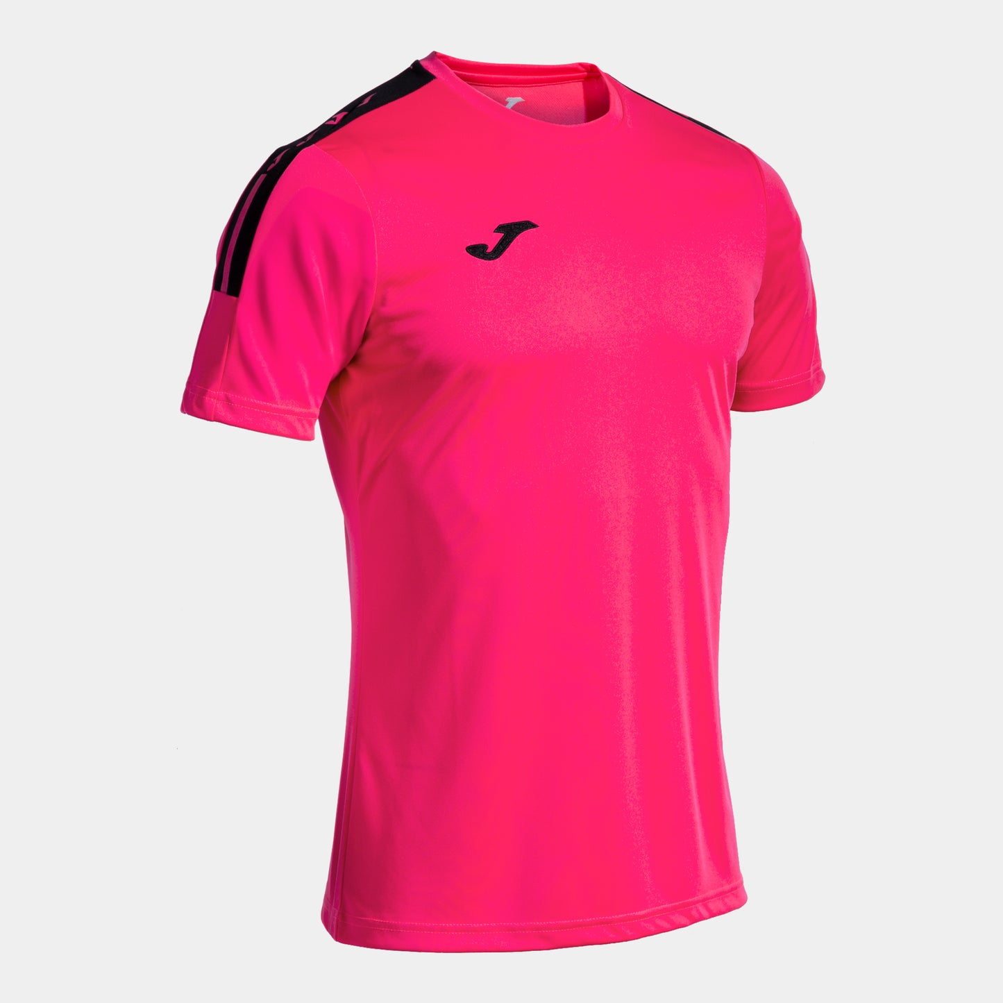 OLIMPIADA SHIRT