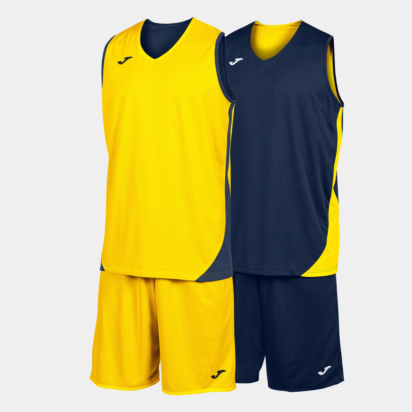 KANSAS SET