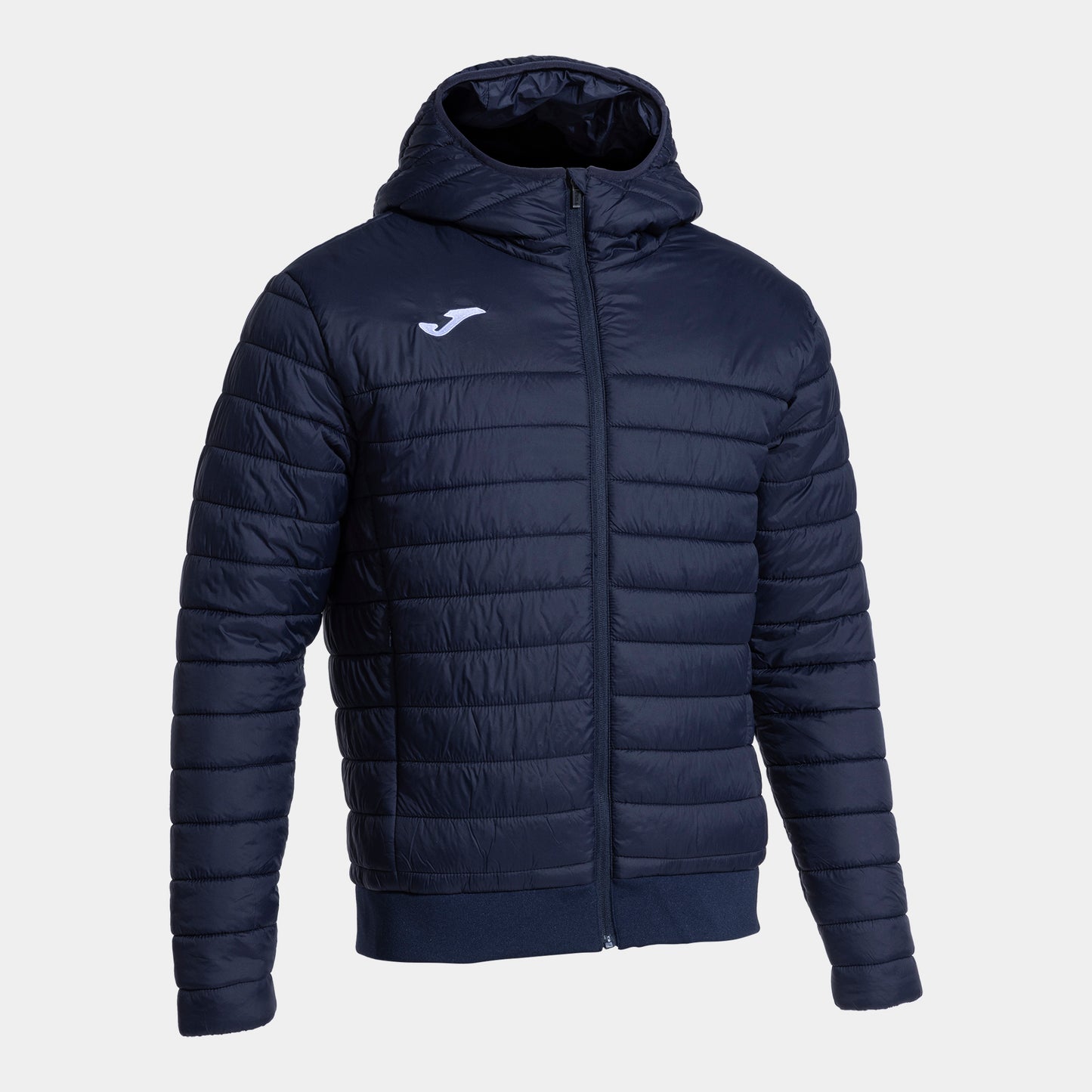 URBAN V BOMBER