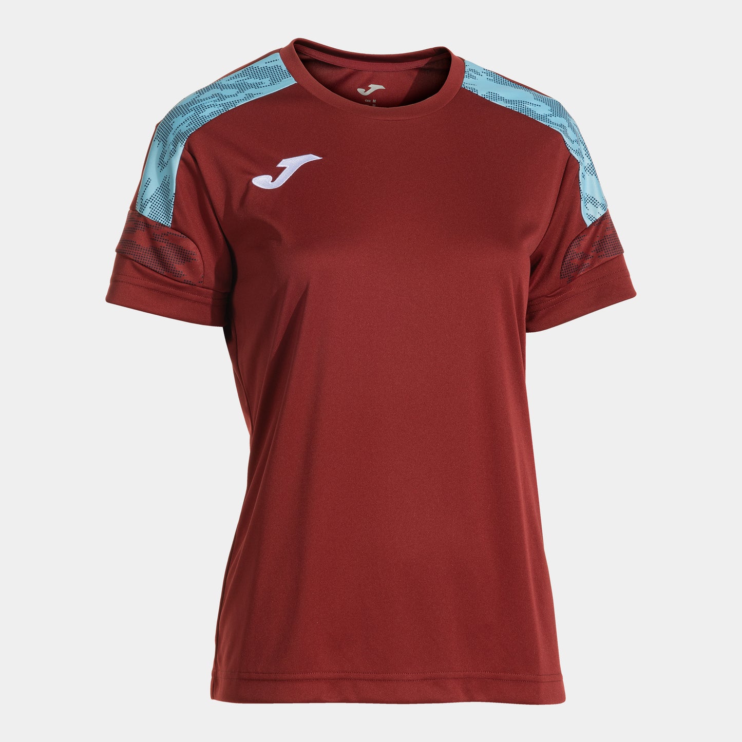 CHAMPIONSHIP VIII SHIRT WOMEN
