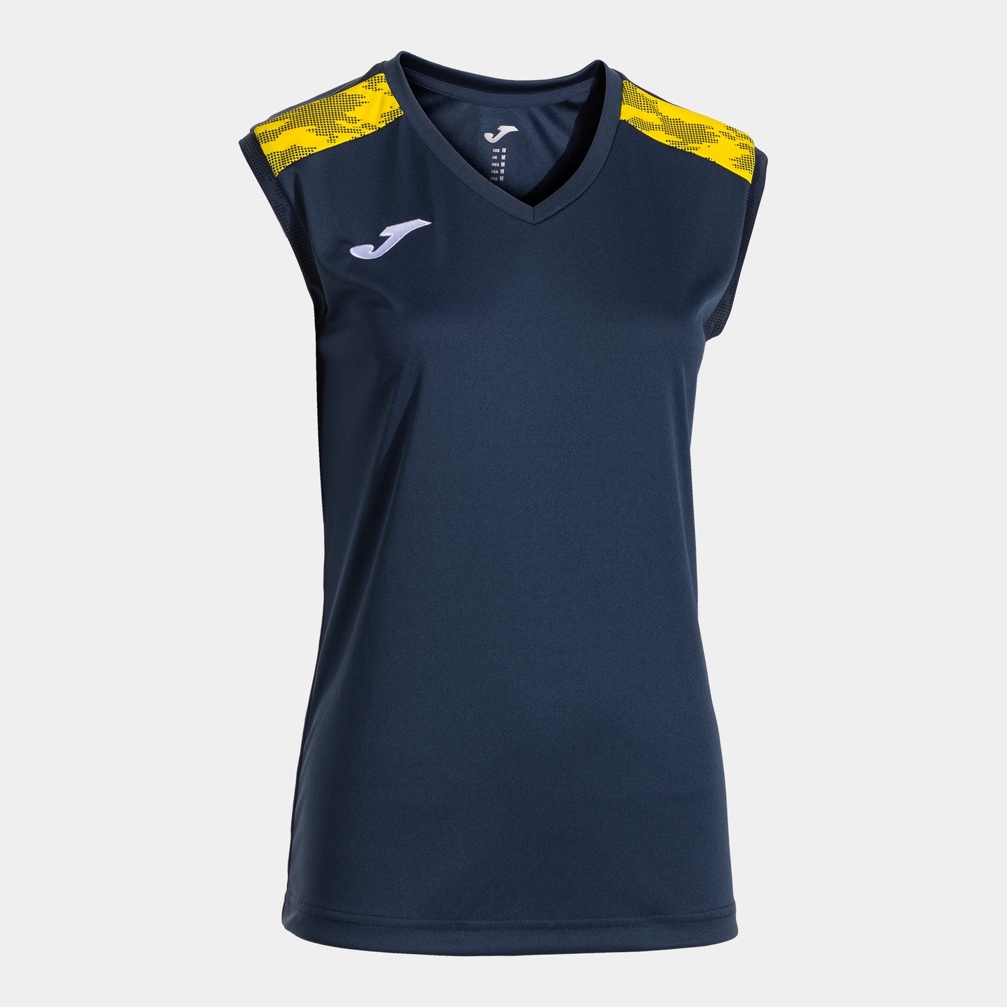 CHAMPIONSHIP VIII SLEEVELESS