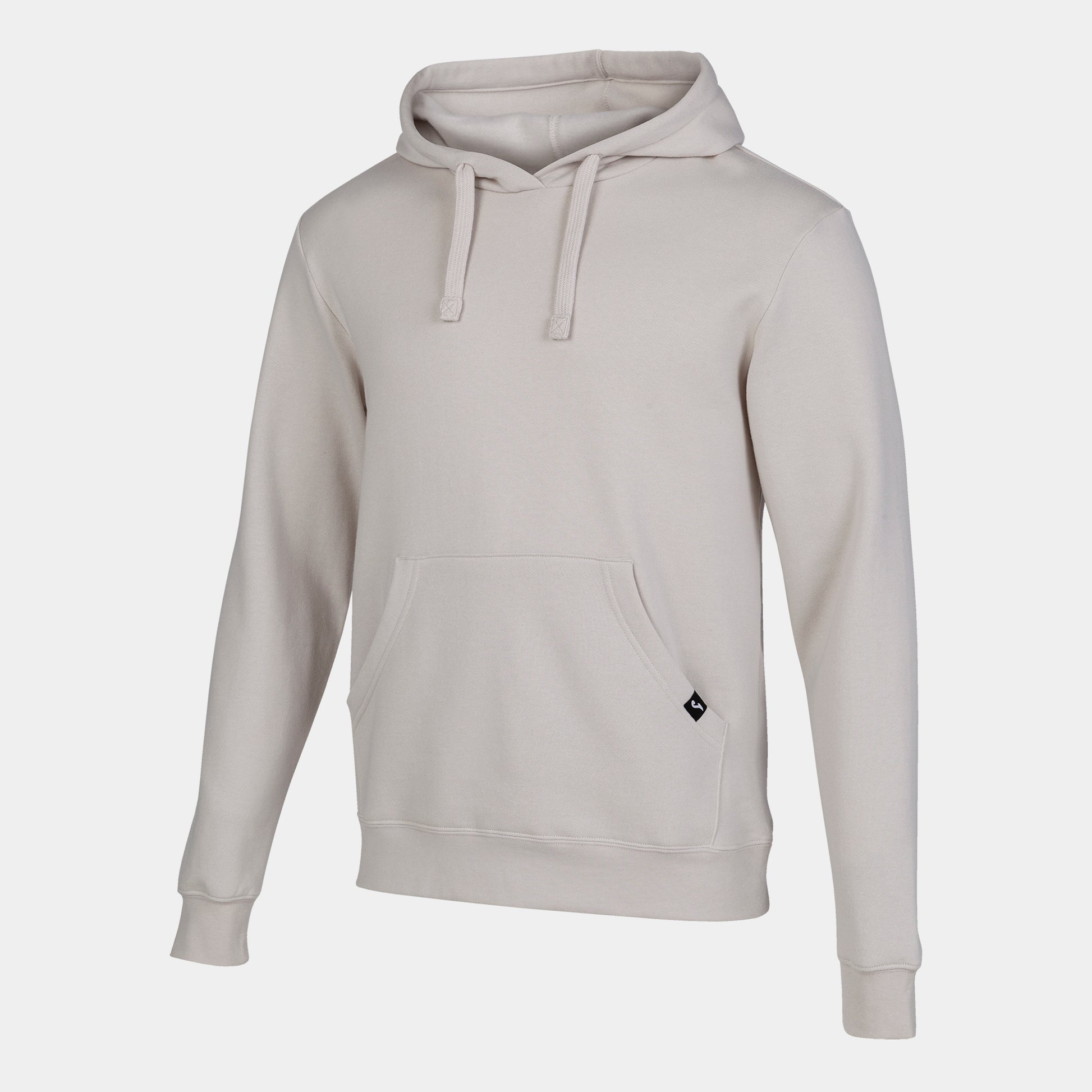 HOODIE MONTANA