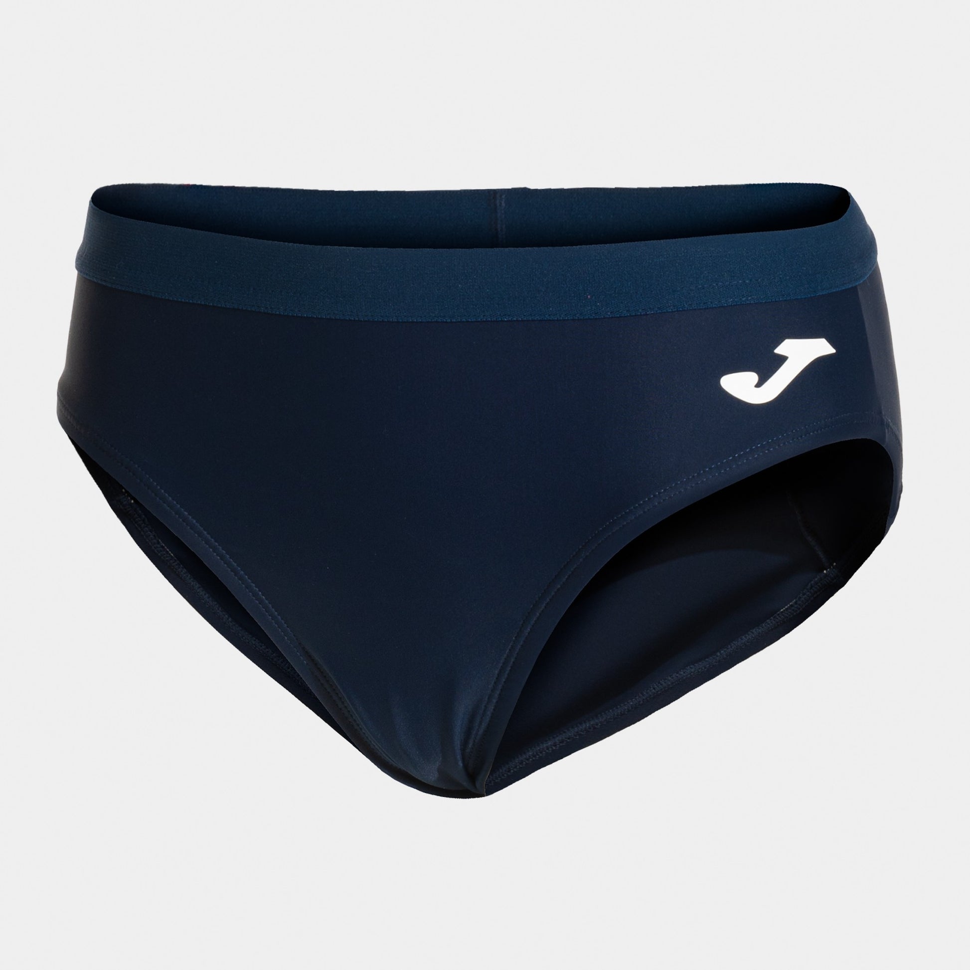 OLIMPIA II ATHLETIC BRIEF