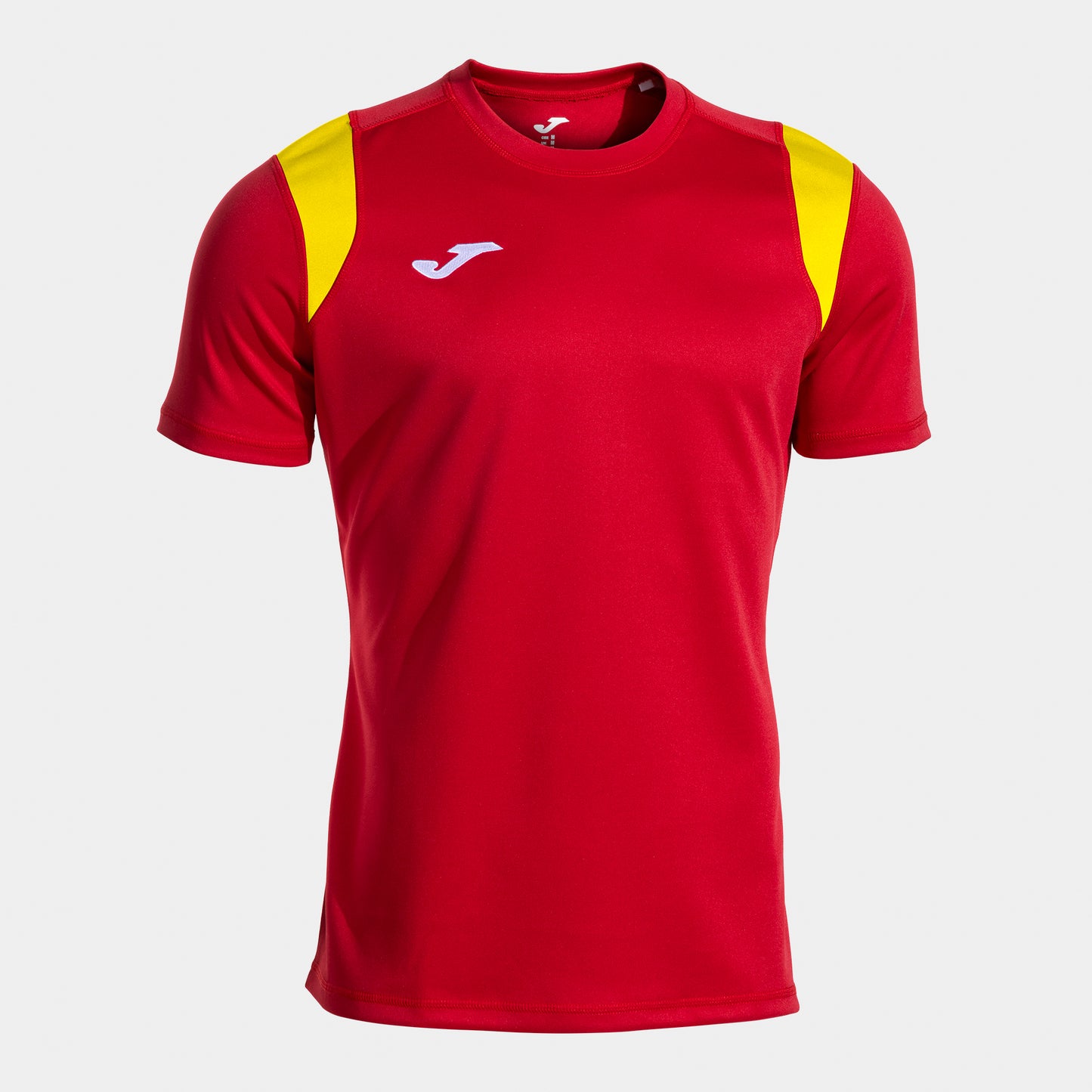 STIMULUS TRIKOT