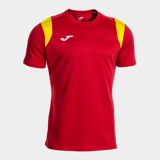 STIMULUS TRIKOT