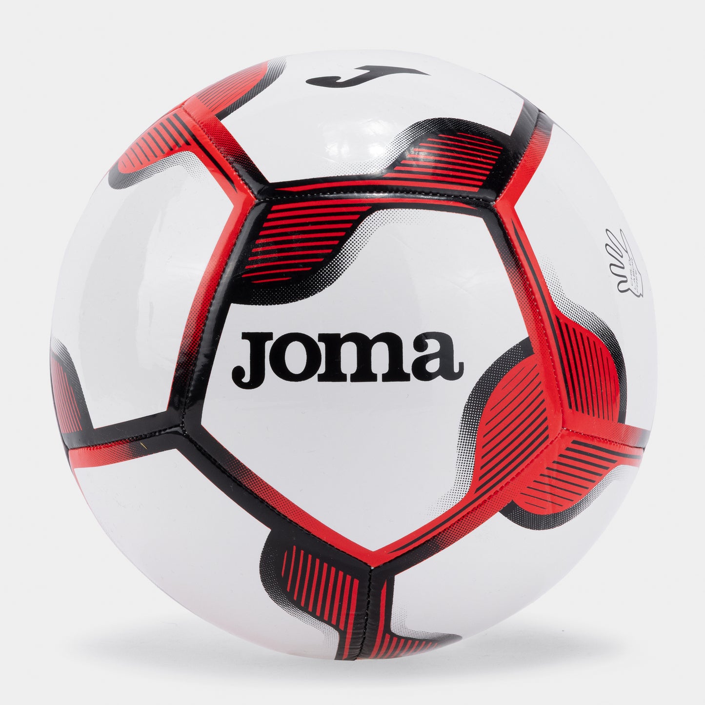 BALL CHALLENGE IV PACK