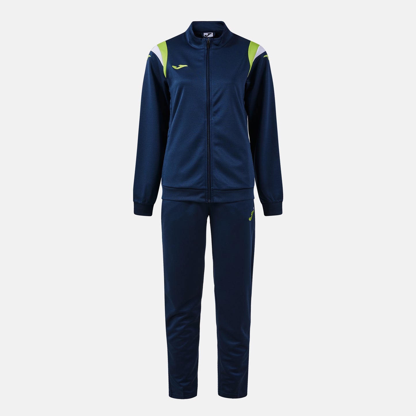 TERRA DANUBIO TRAININGSANZUG WOMEN