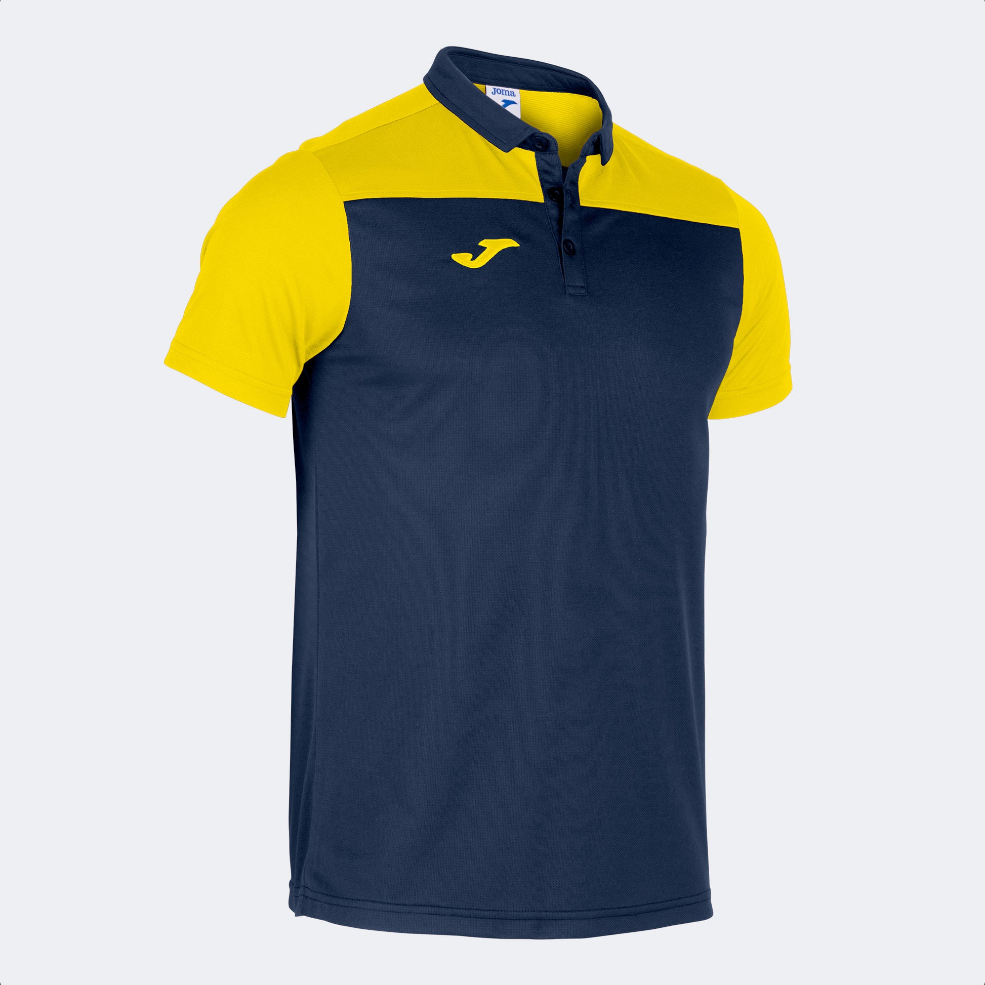 POLO COMBI