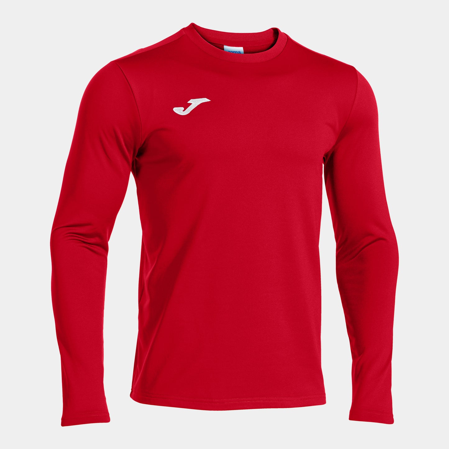 TACTICA SWEATSHIRT