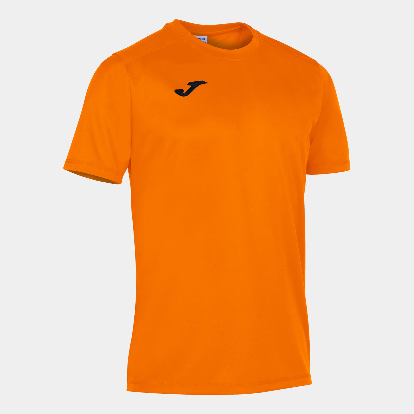 STRONG TRIKOT