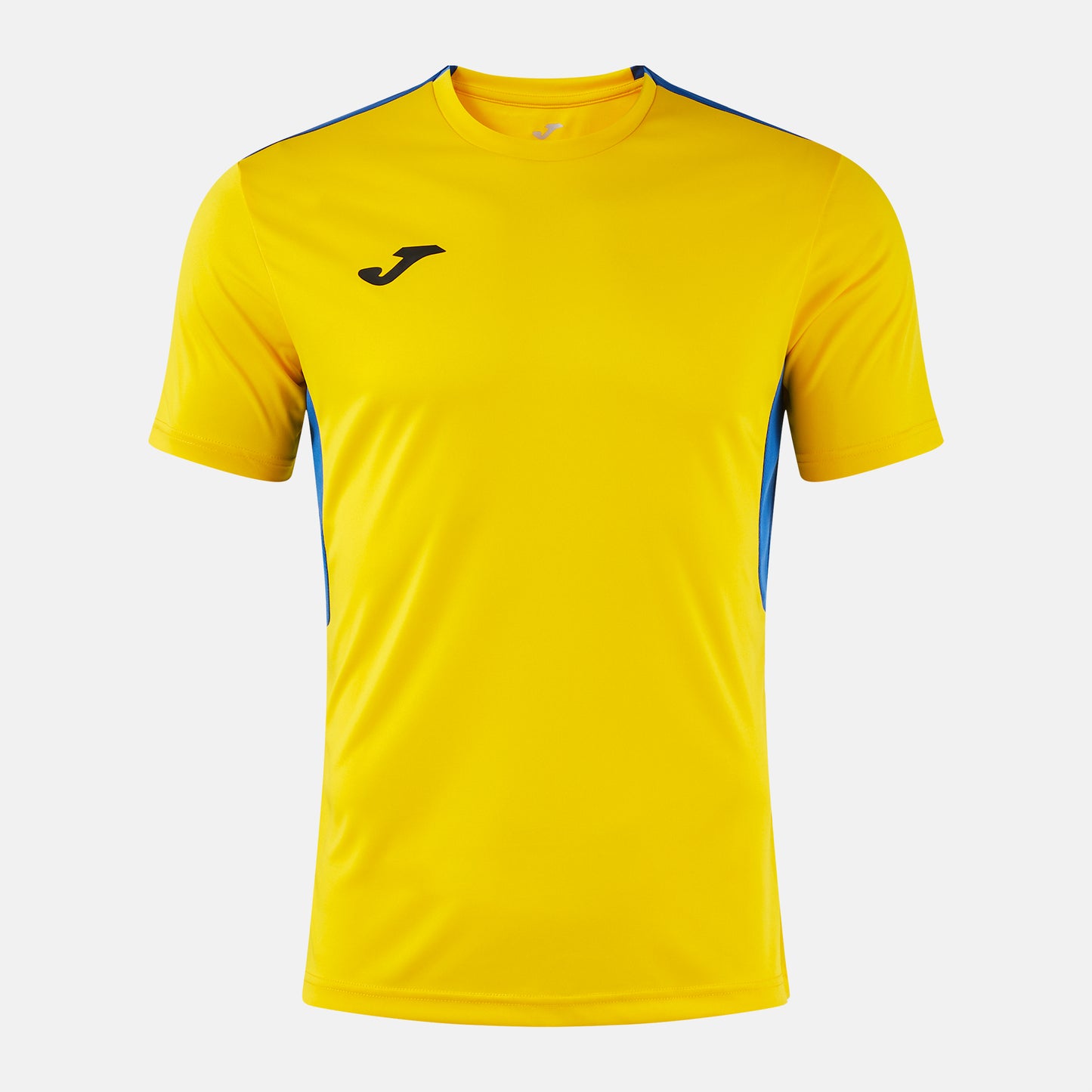 WINNER IV TRIKOT