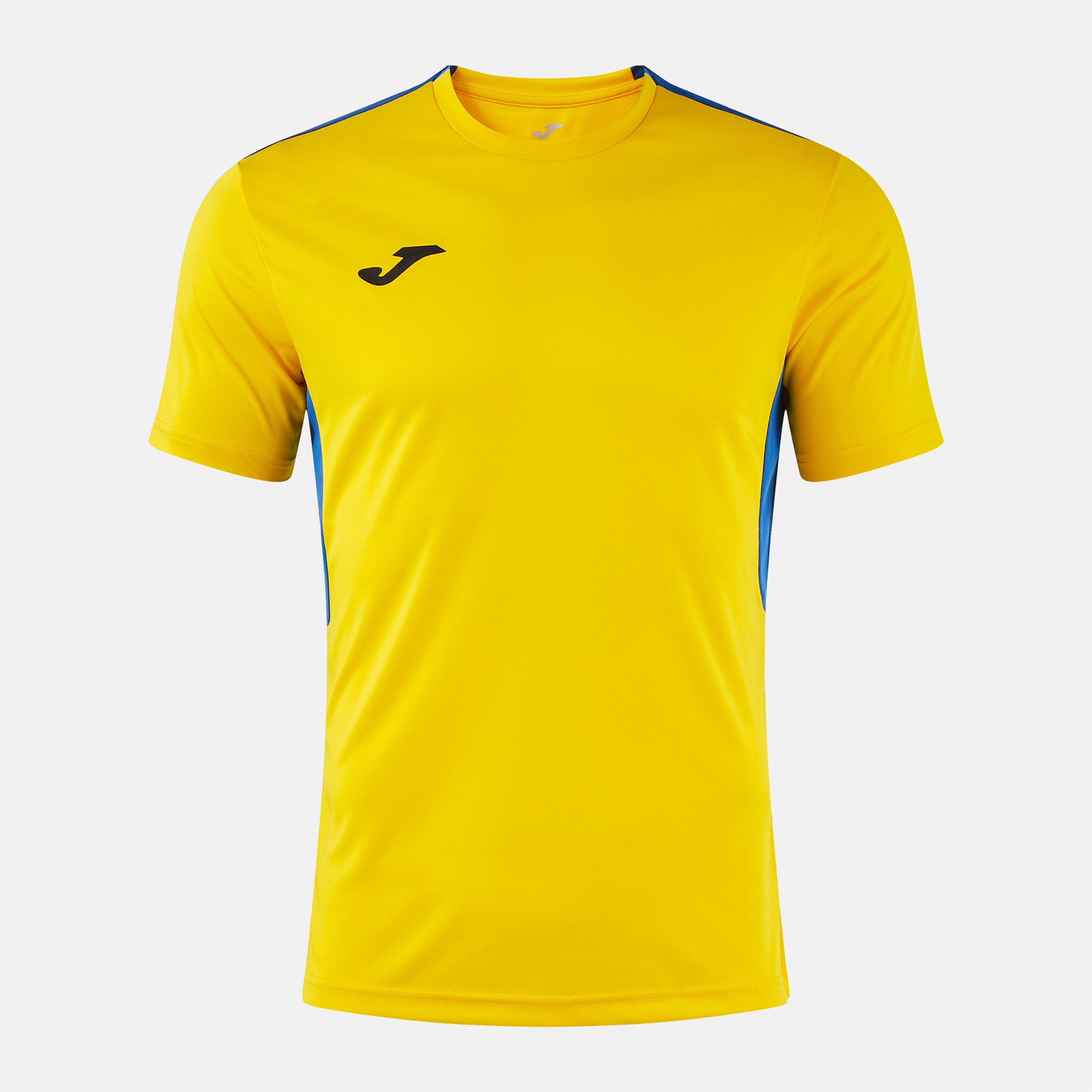 WINNER IV TRIKOT