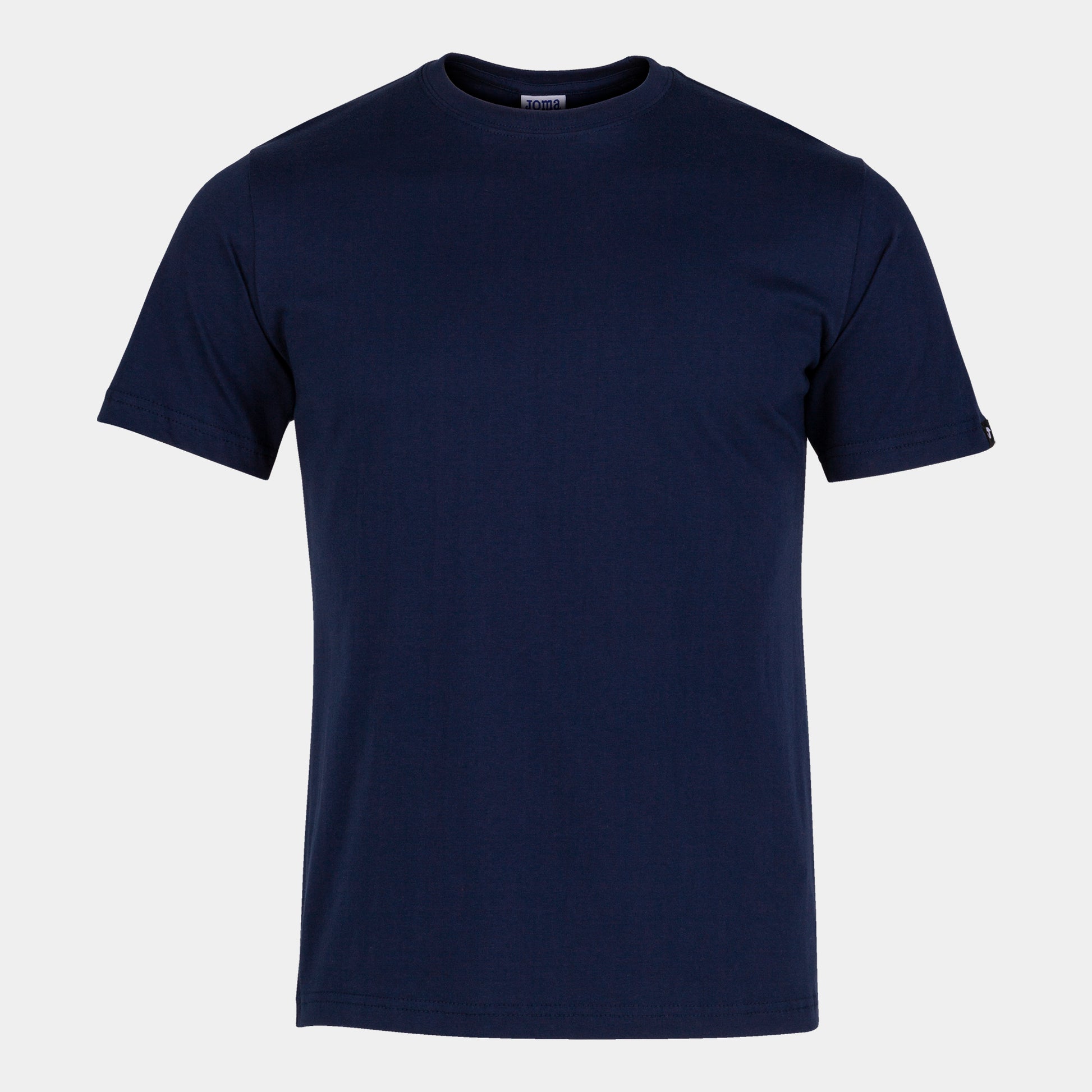 SHIRT DESERT