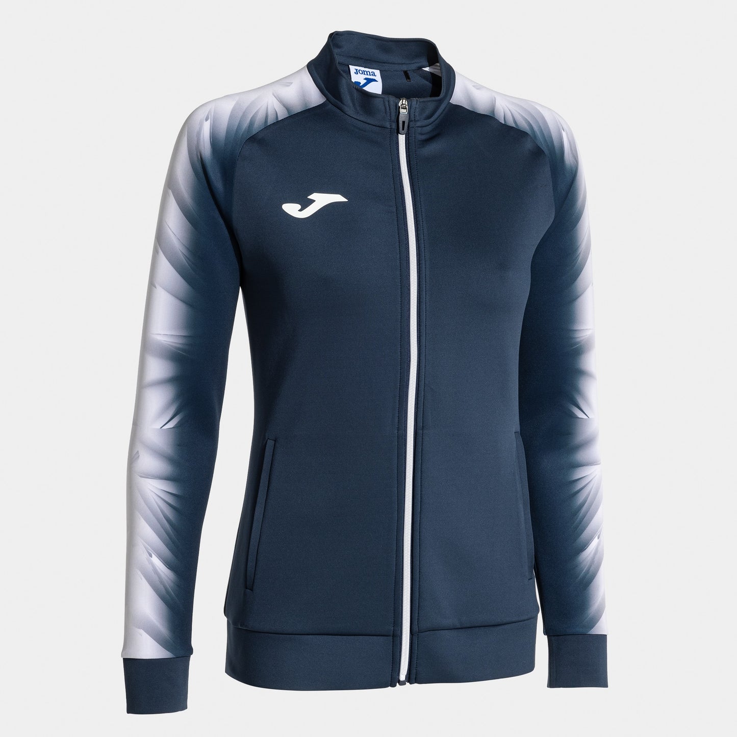 ELITE XI JACKE