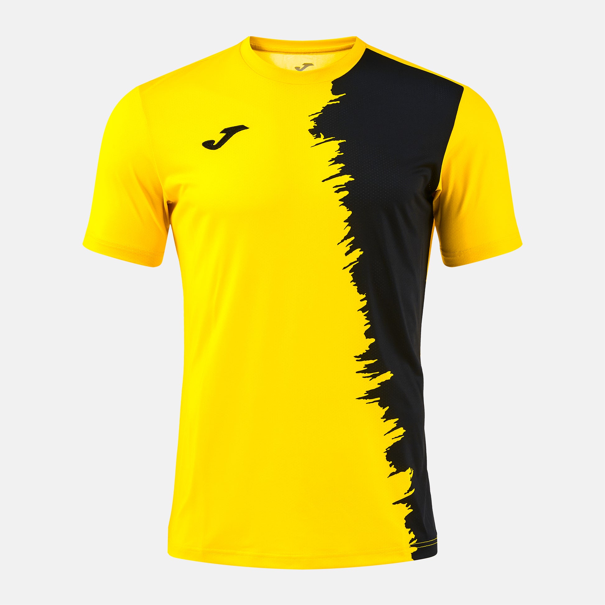 PICASHO SHIRT