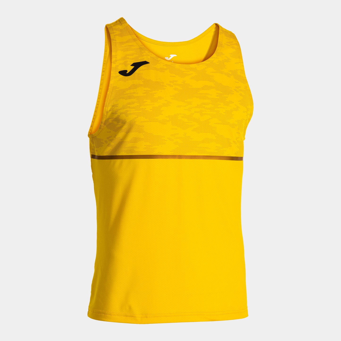 RECORD PRO SLEEVELESS