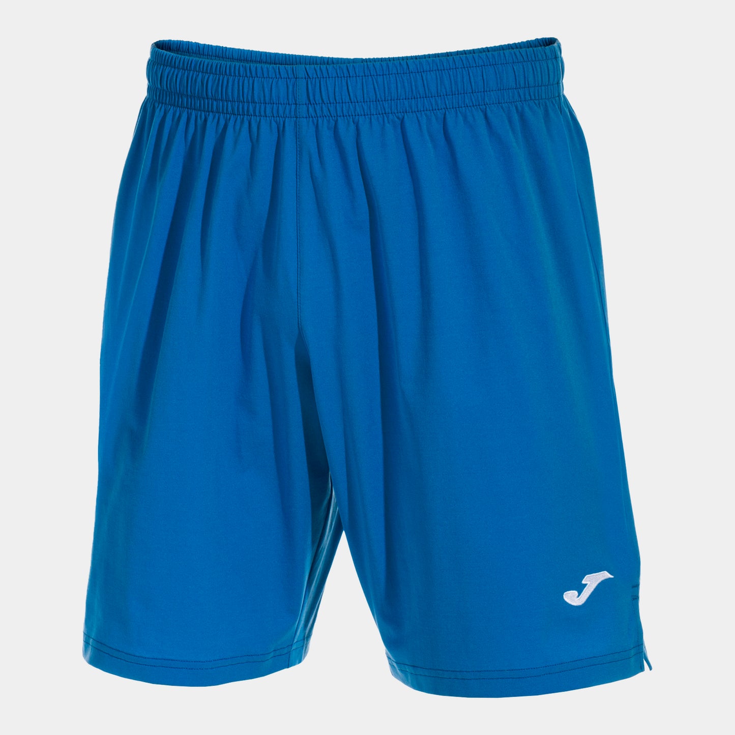 PRO SHORT