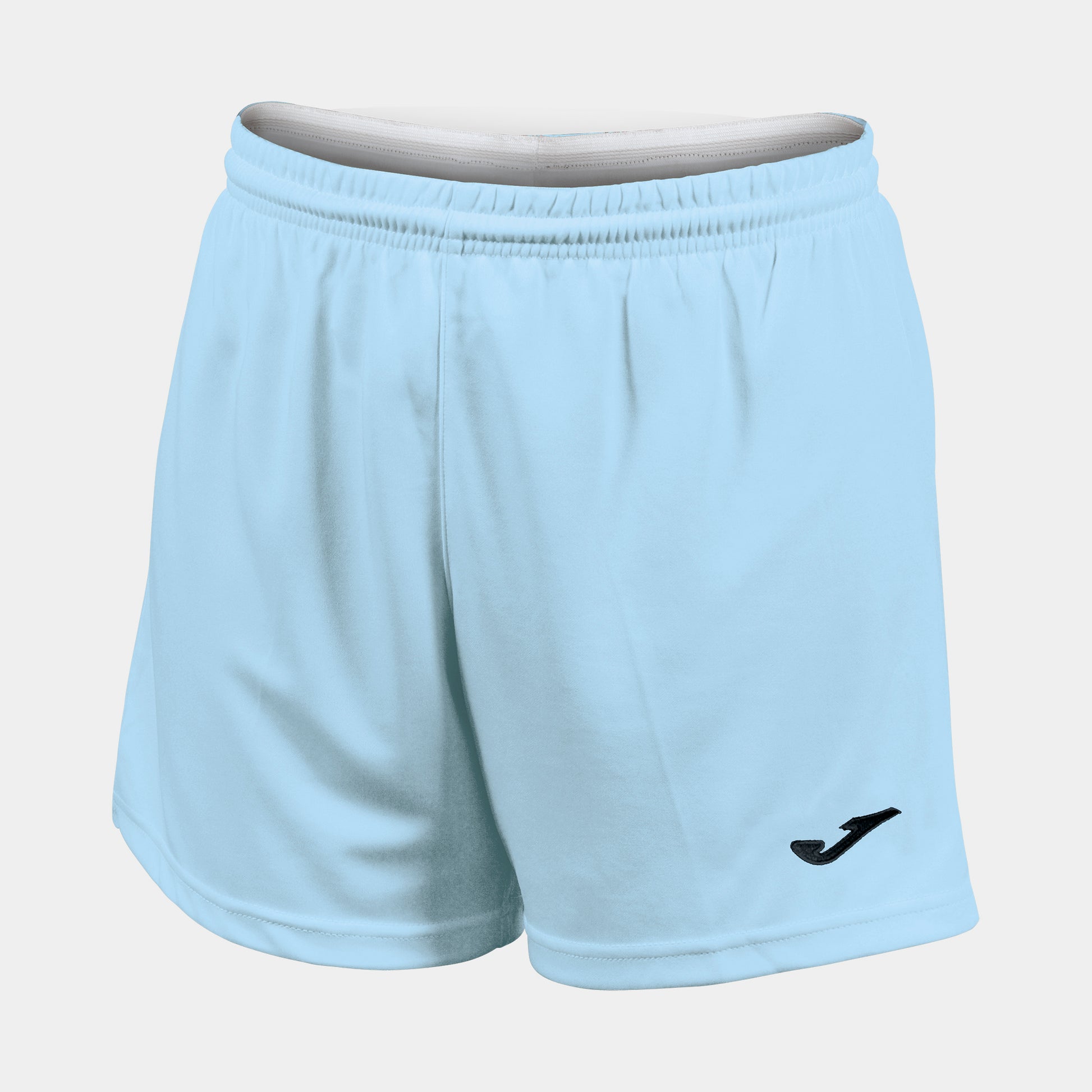 SHORT PARIS II