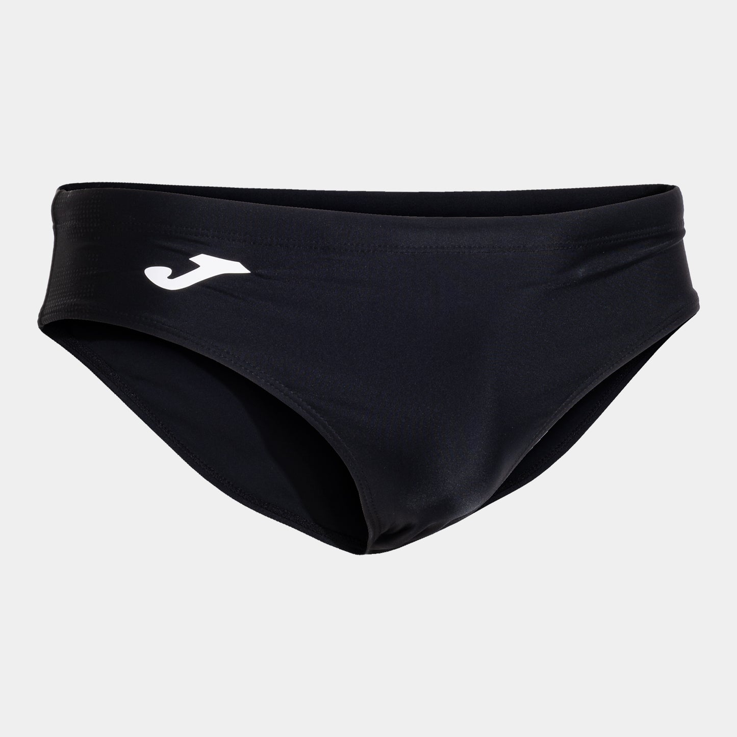 SHARK IV SWIM BRIEF