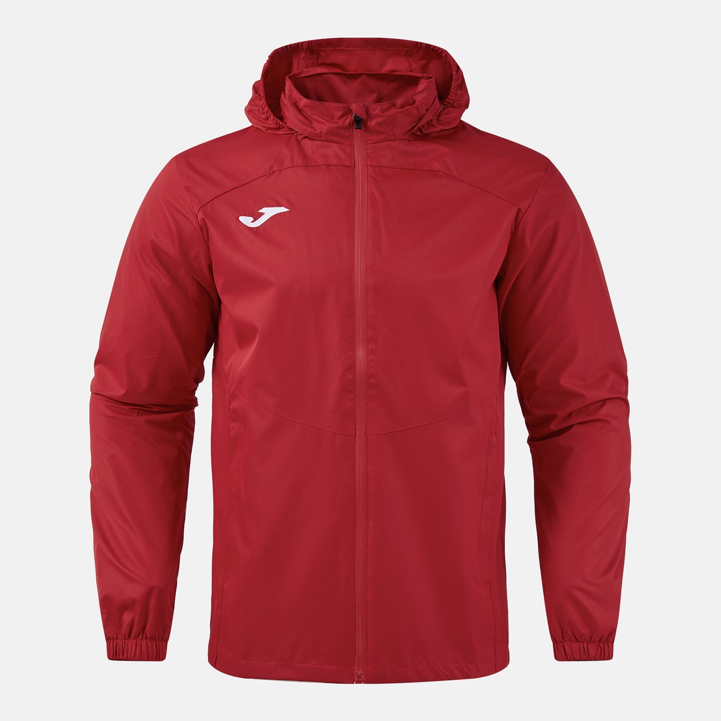 TRIVOR II REGENJACKE