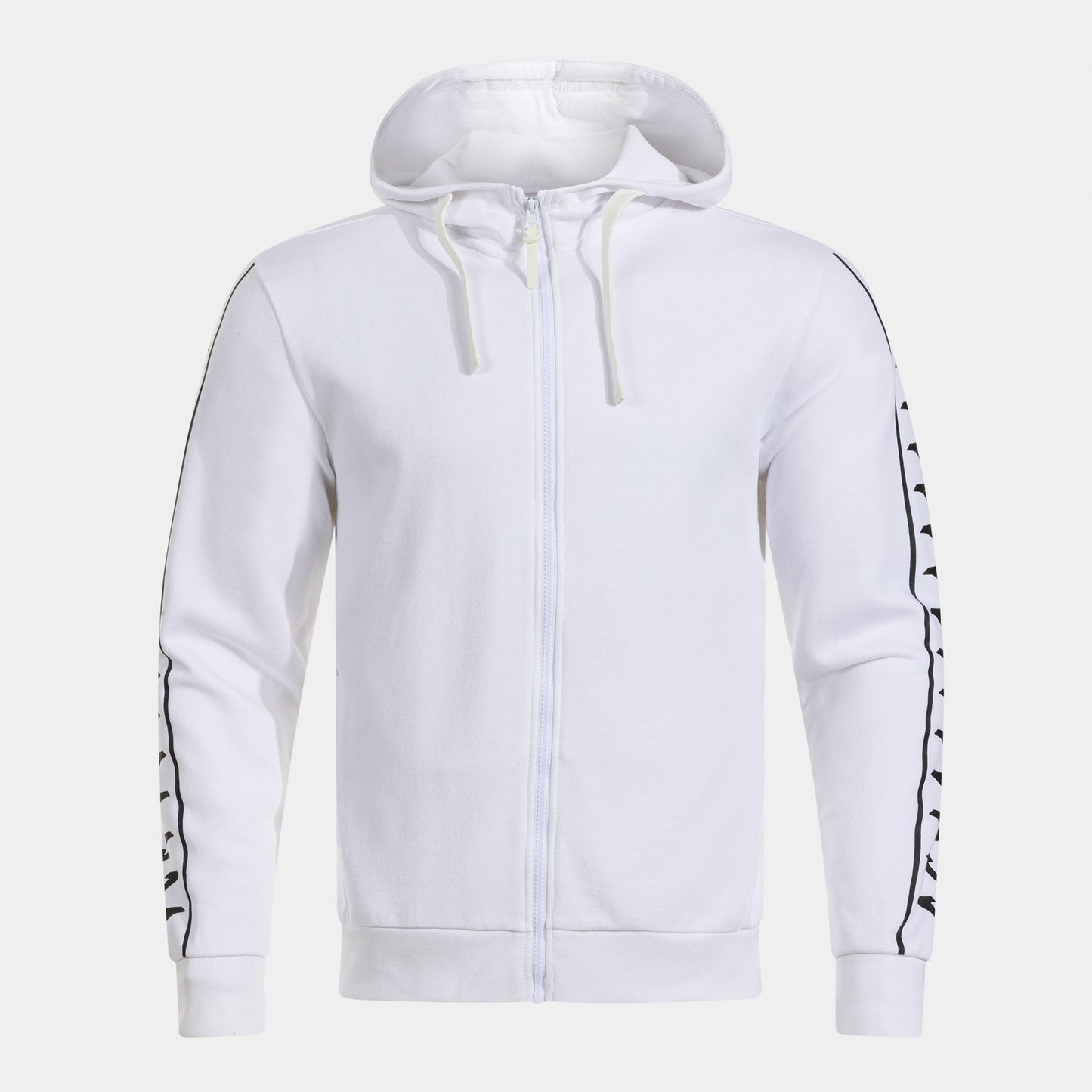 ICONO STREET KAPUZENJACKE