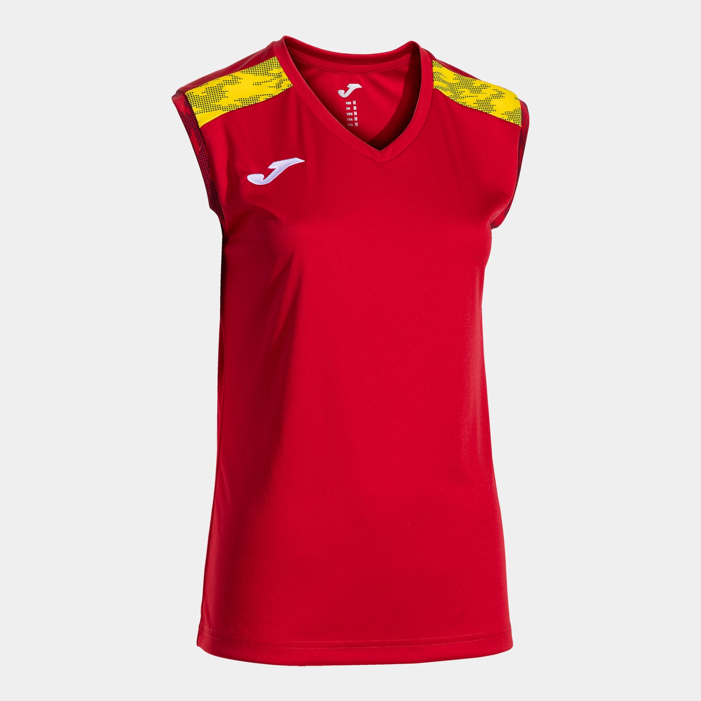 CHAMPIONSHIP VIII SLEEVELESS