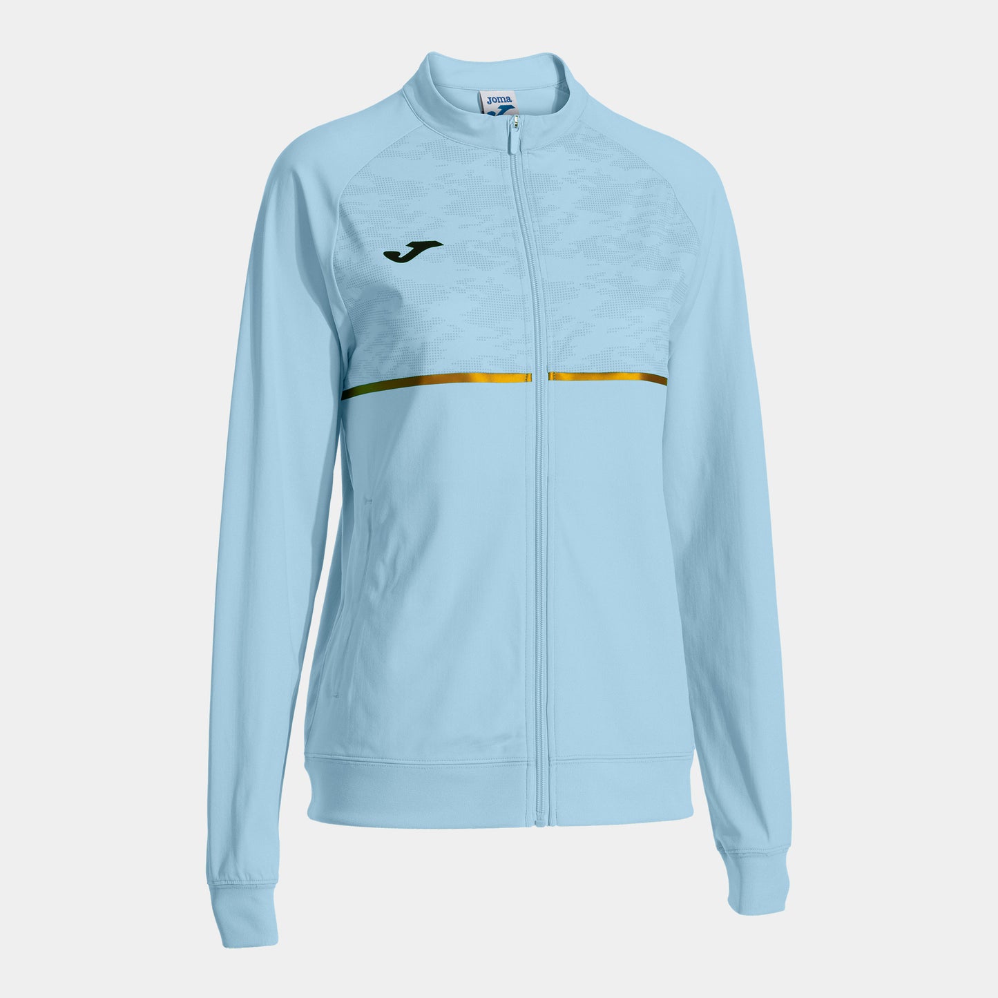 RECORD PRO JACKE WOMEN